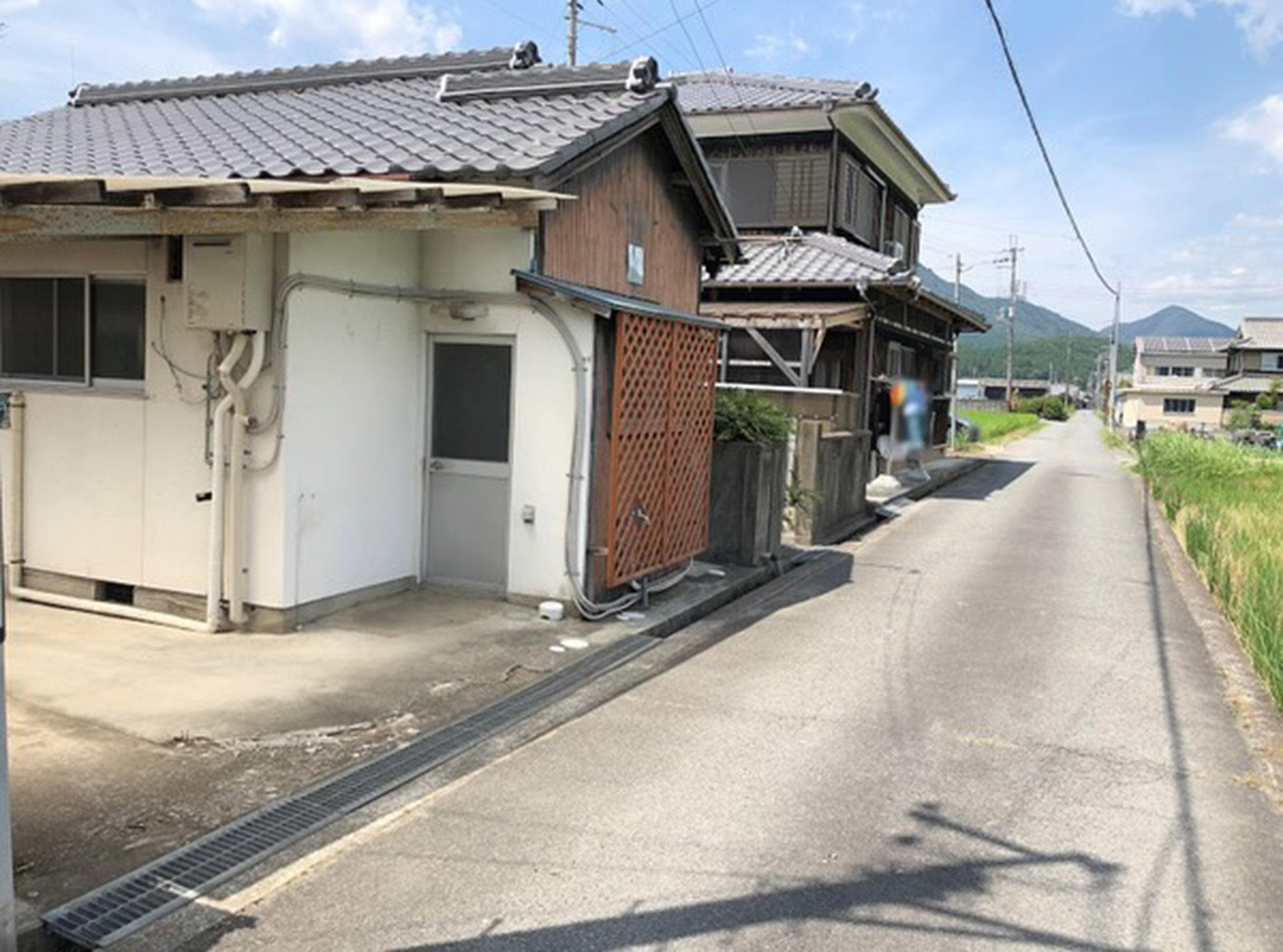 新着物件