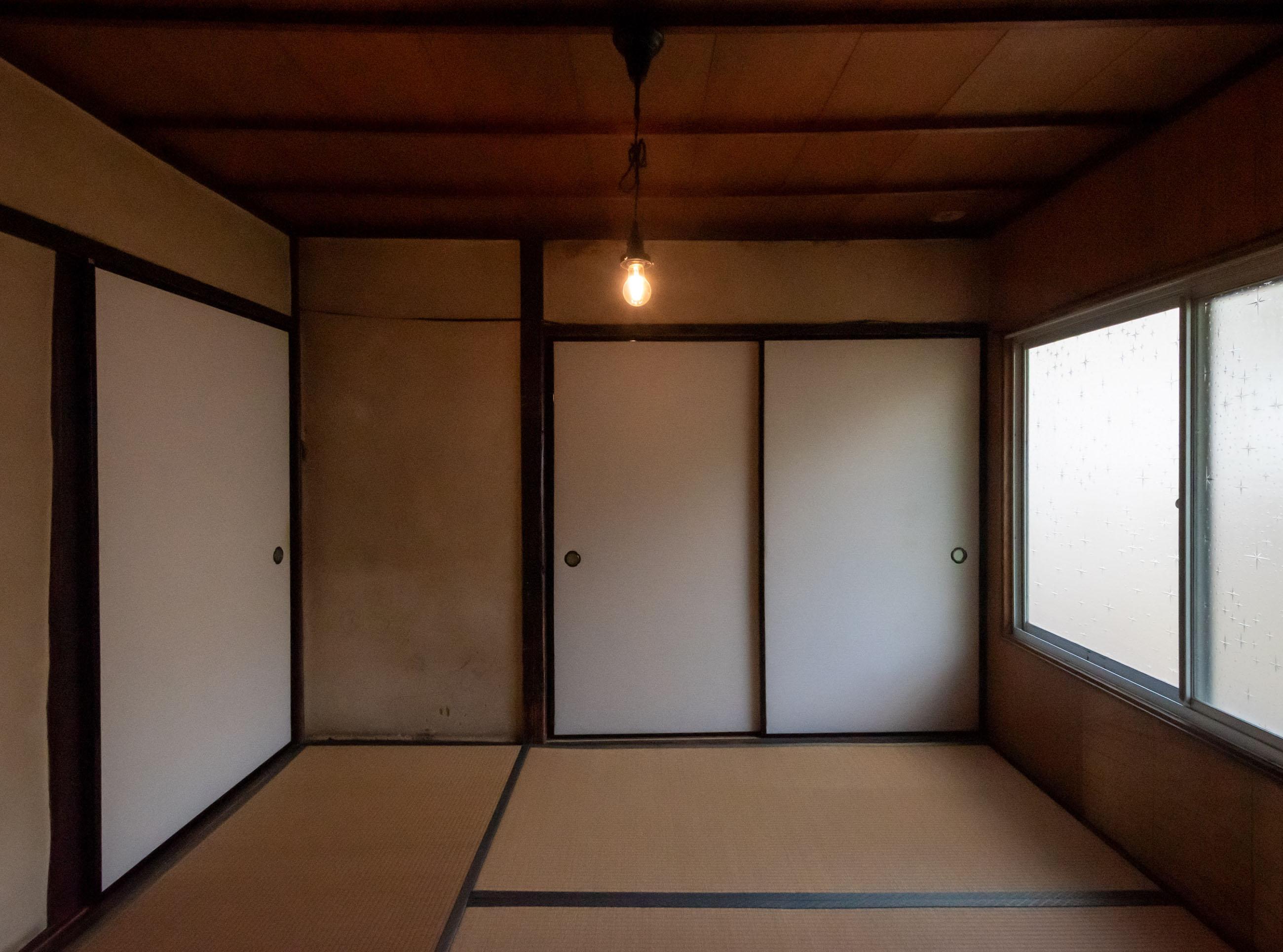 新着物件
