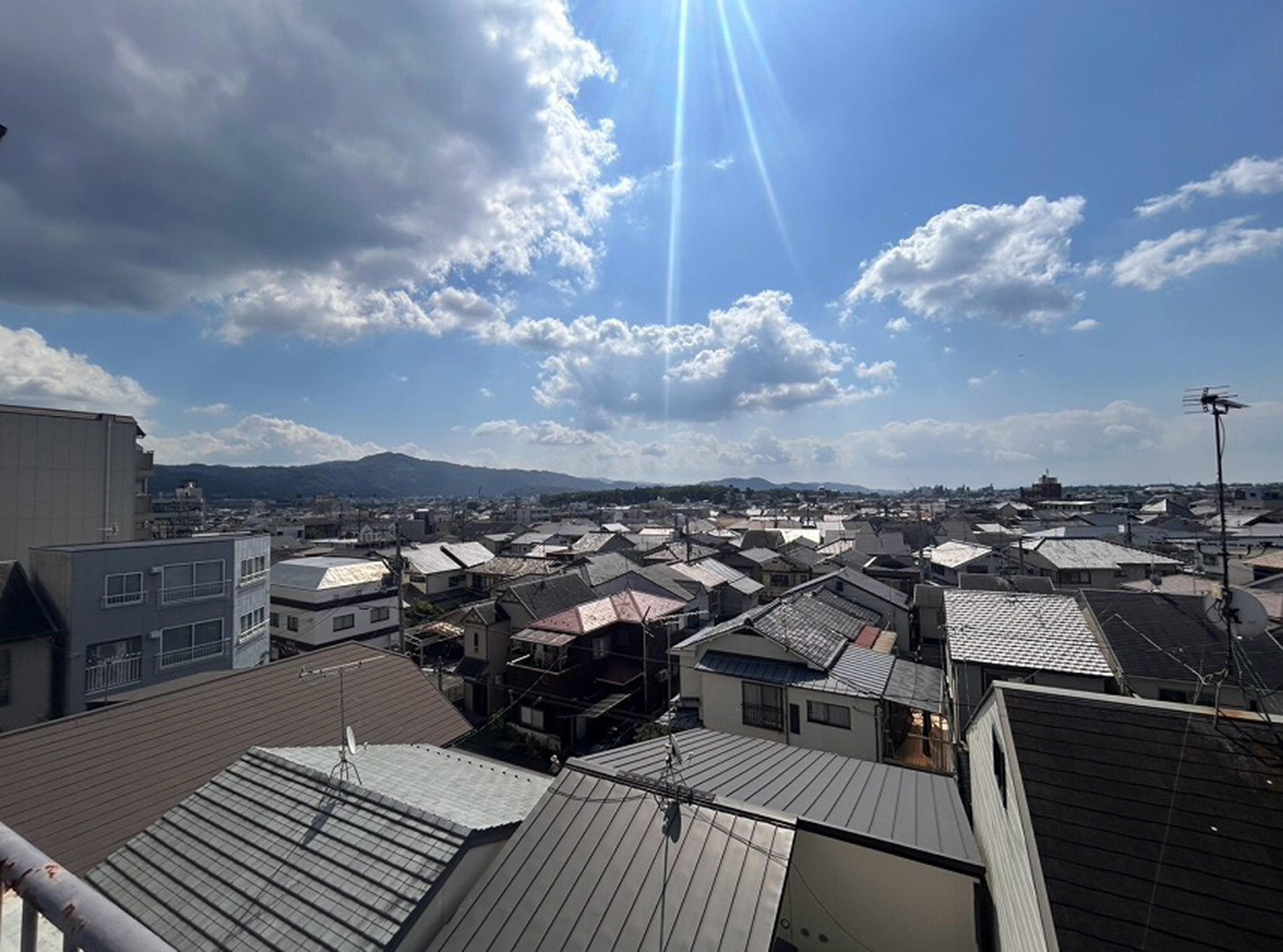 新着物件