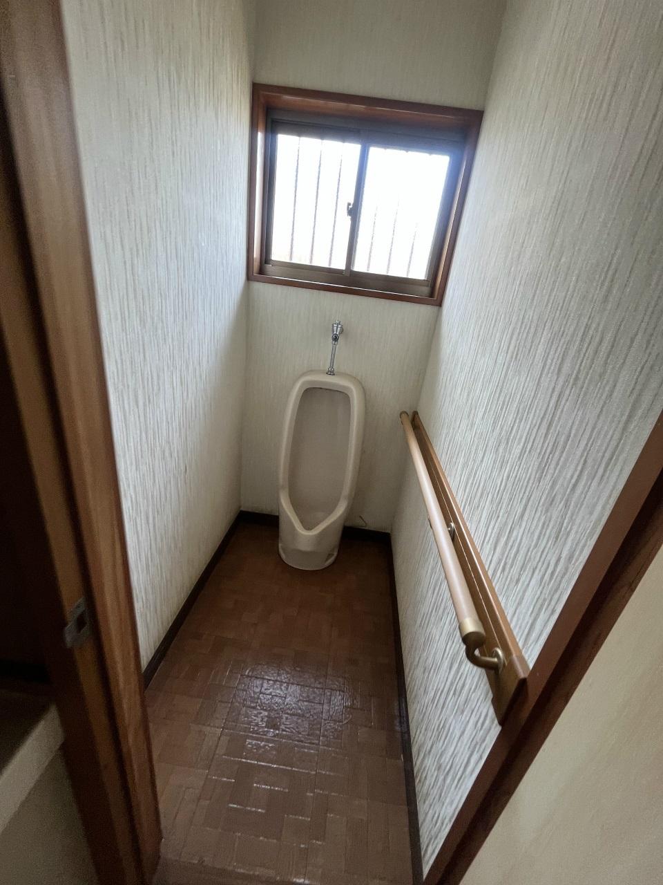 新着物件