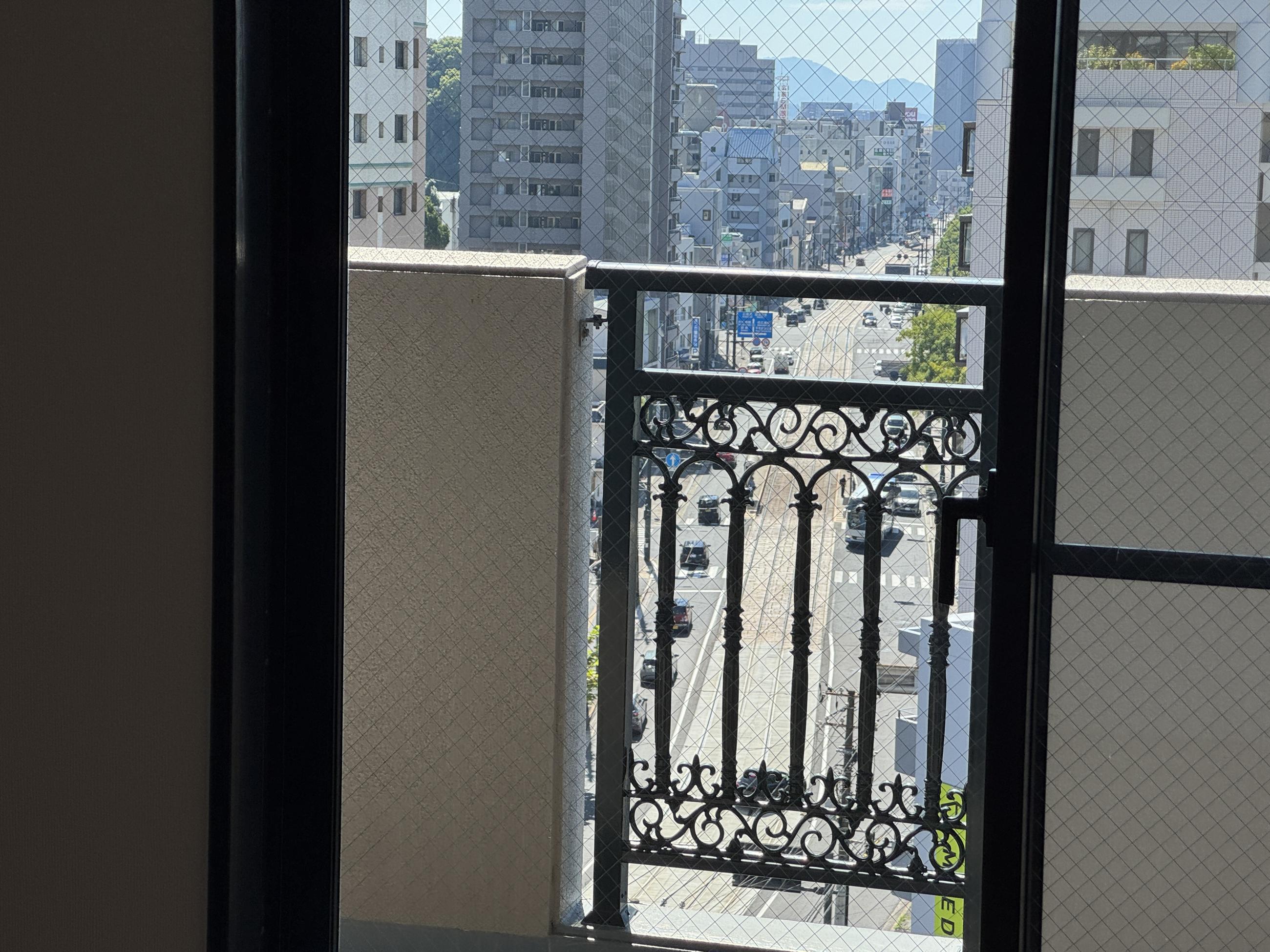 新着物件