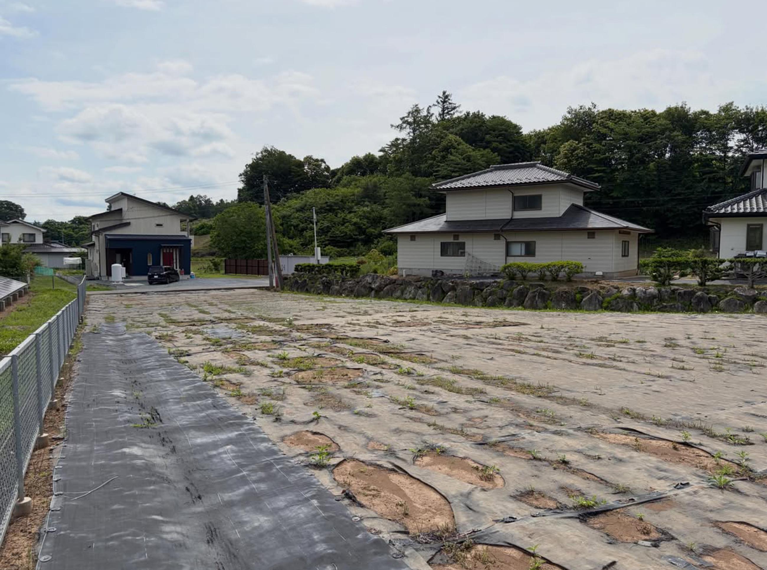 新着物件