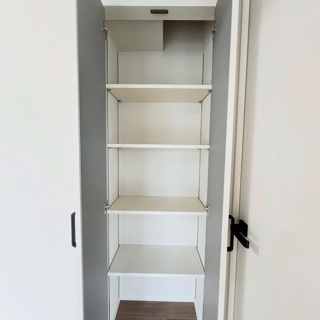 新着物件