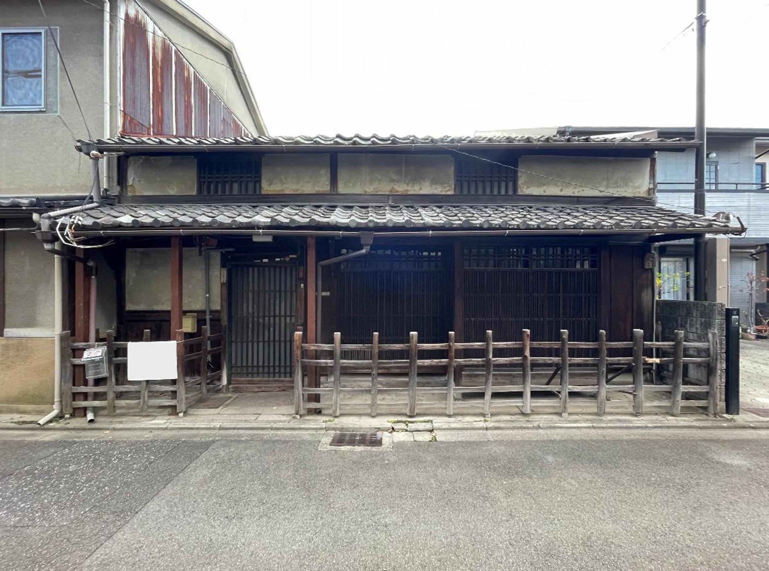 新着物件