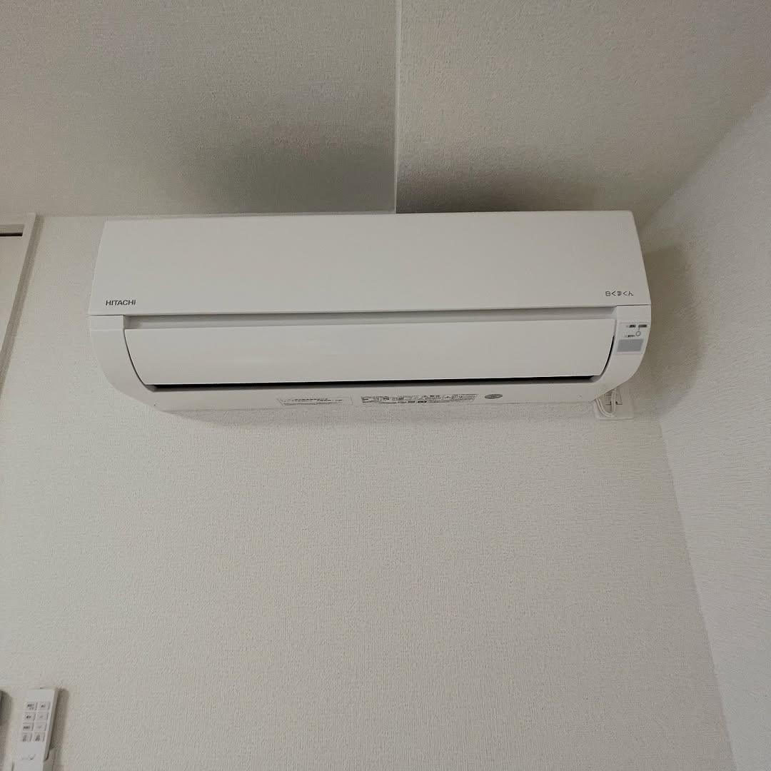 新着物件