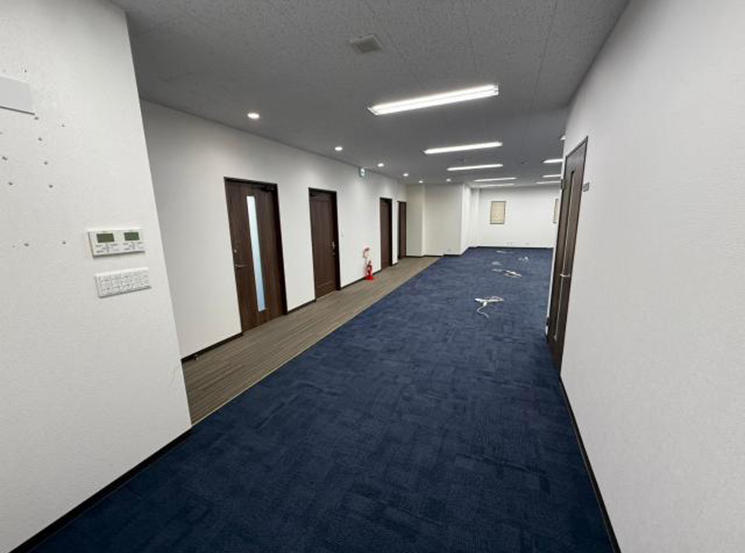 新着物件