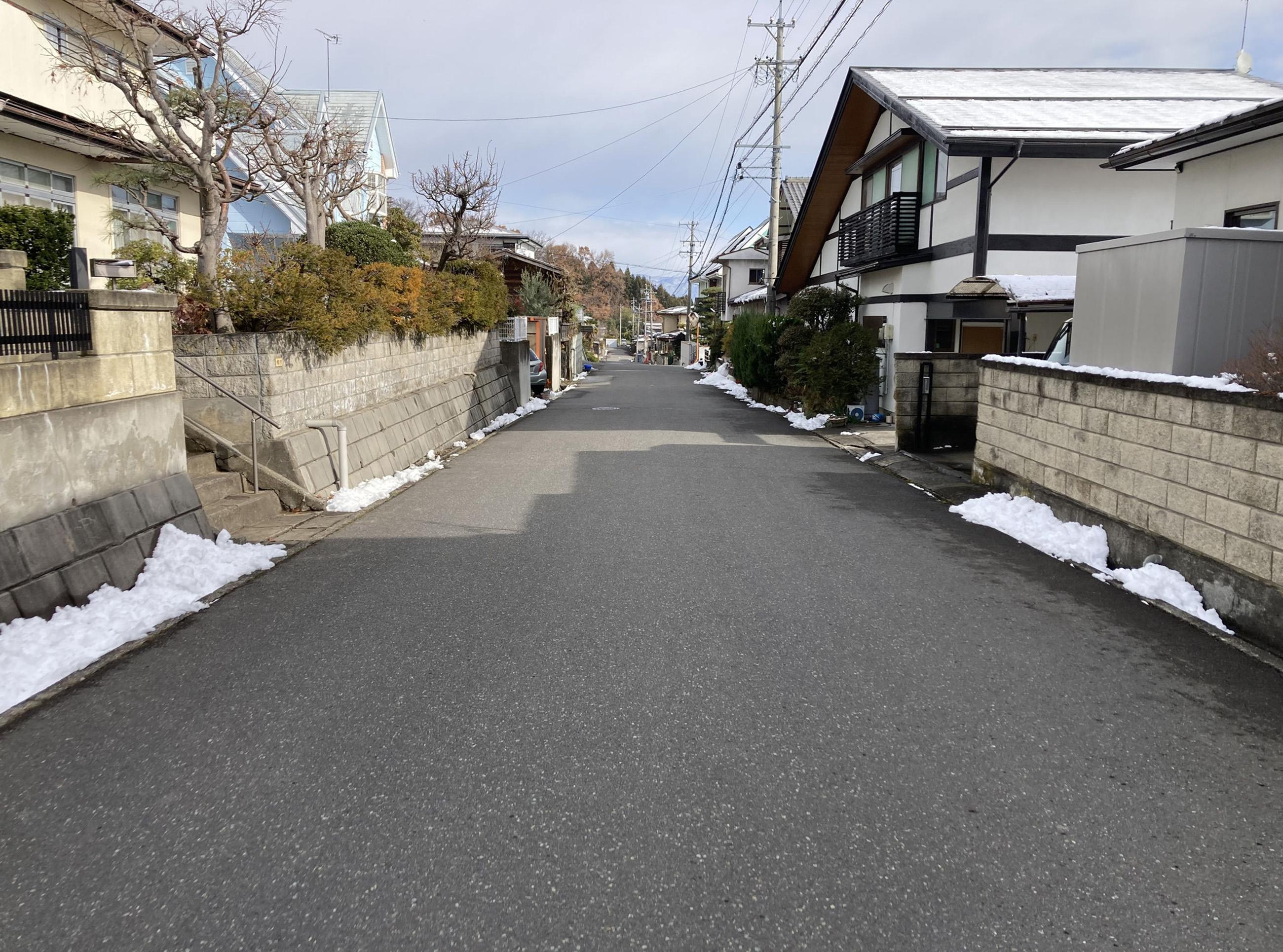 新着物件