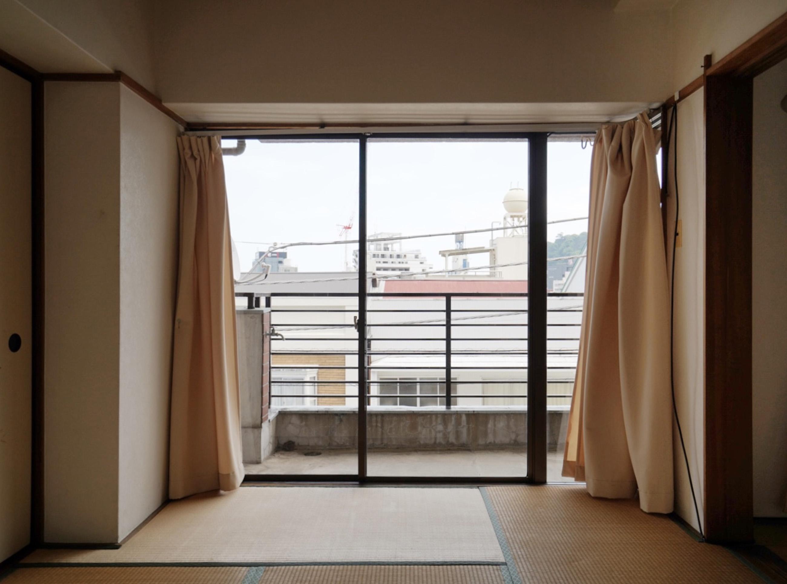 新着物件