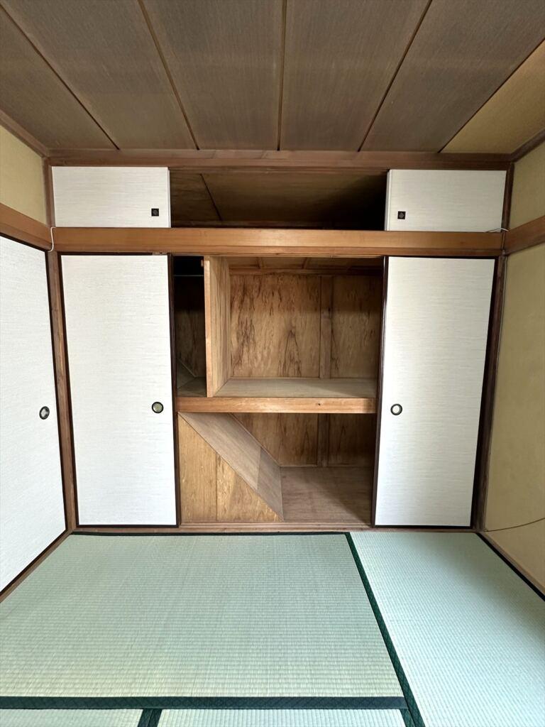 新着物件