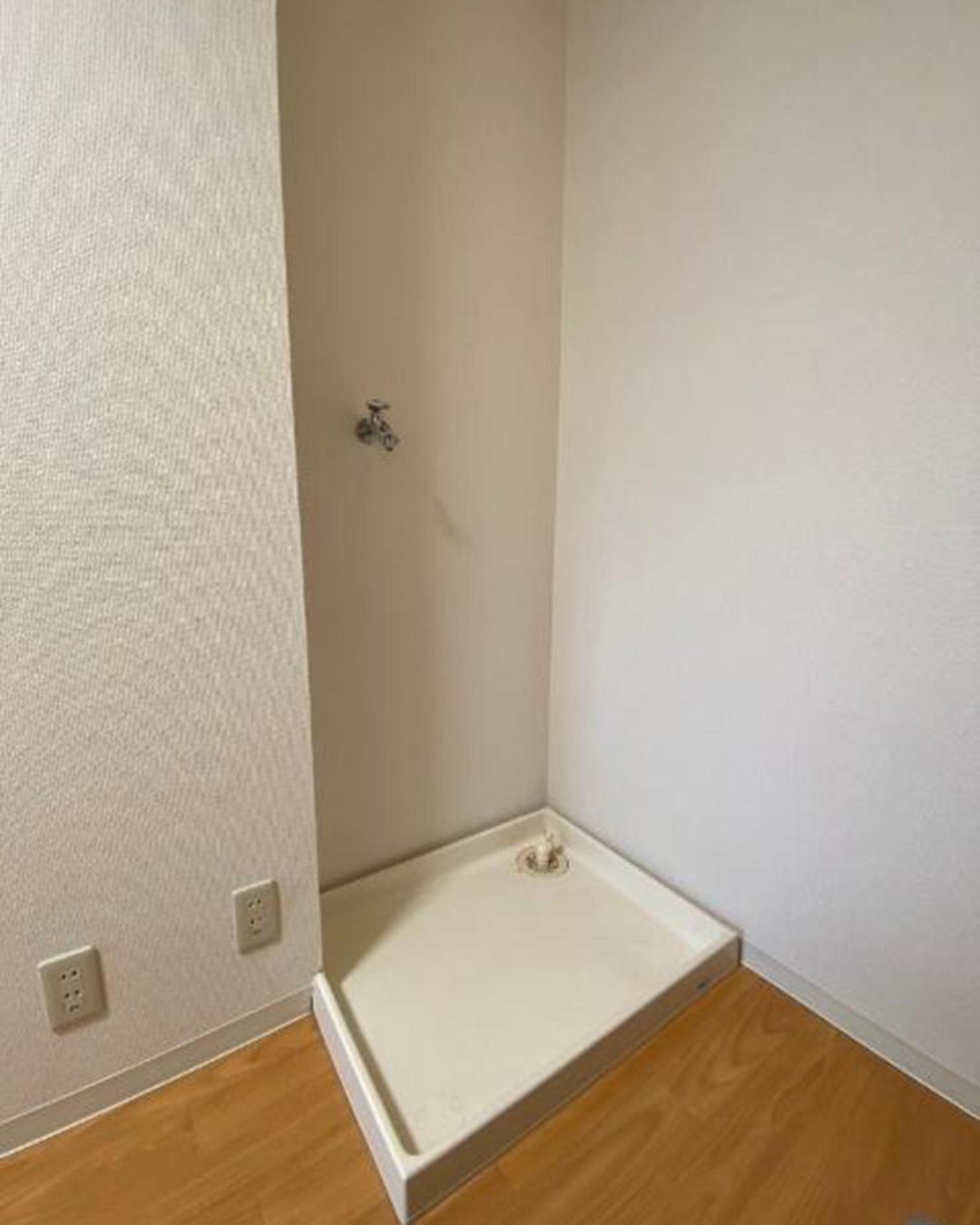 新着物件