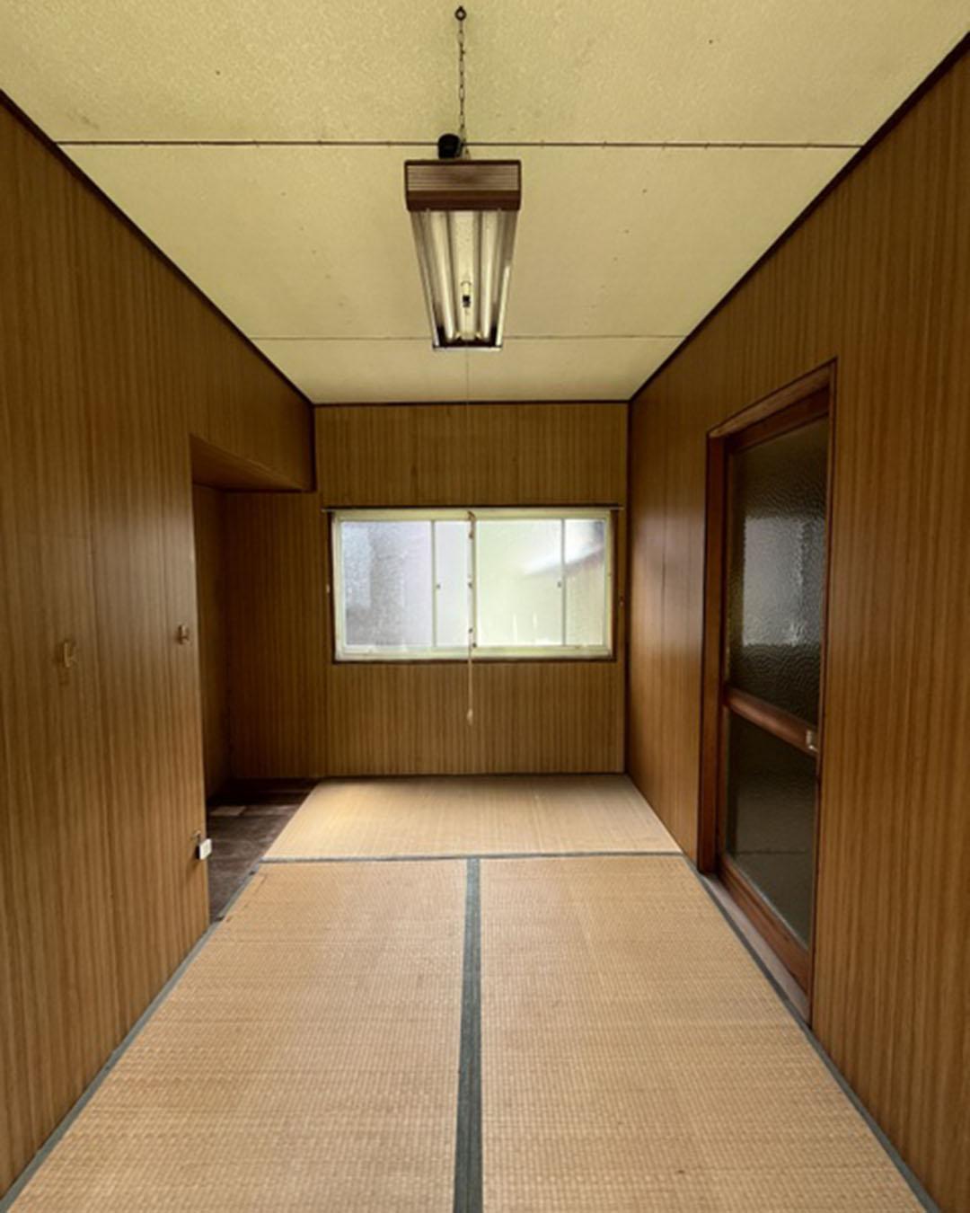 新着物件