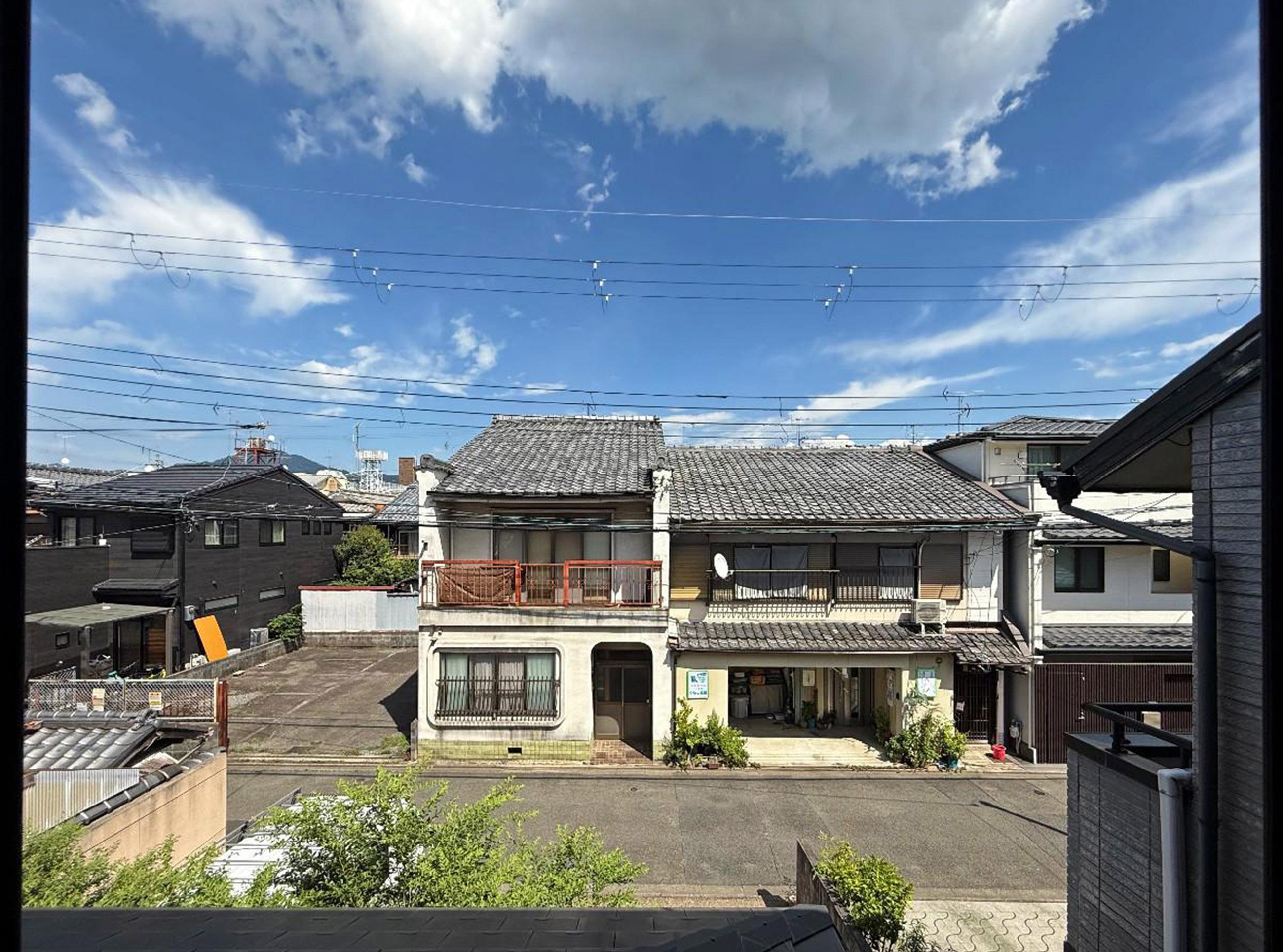 新着物件