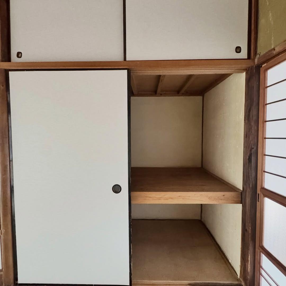 新着物件