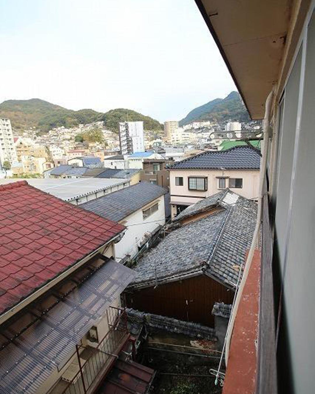 新着物件
