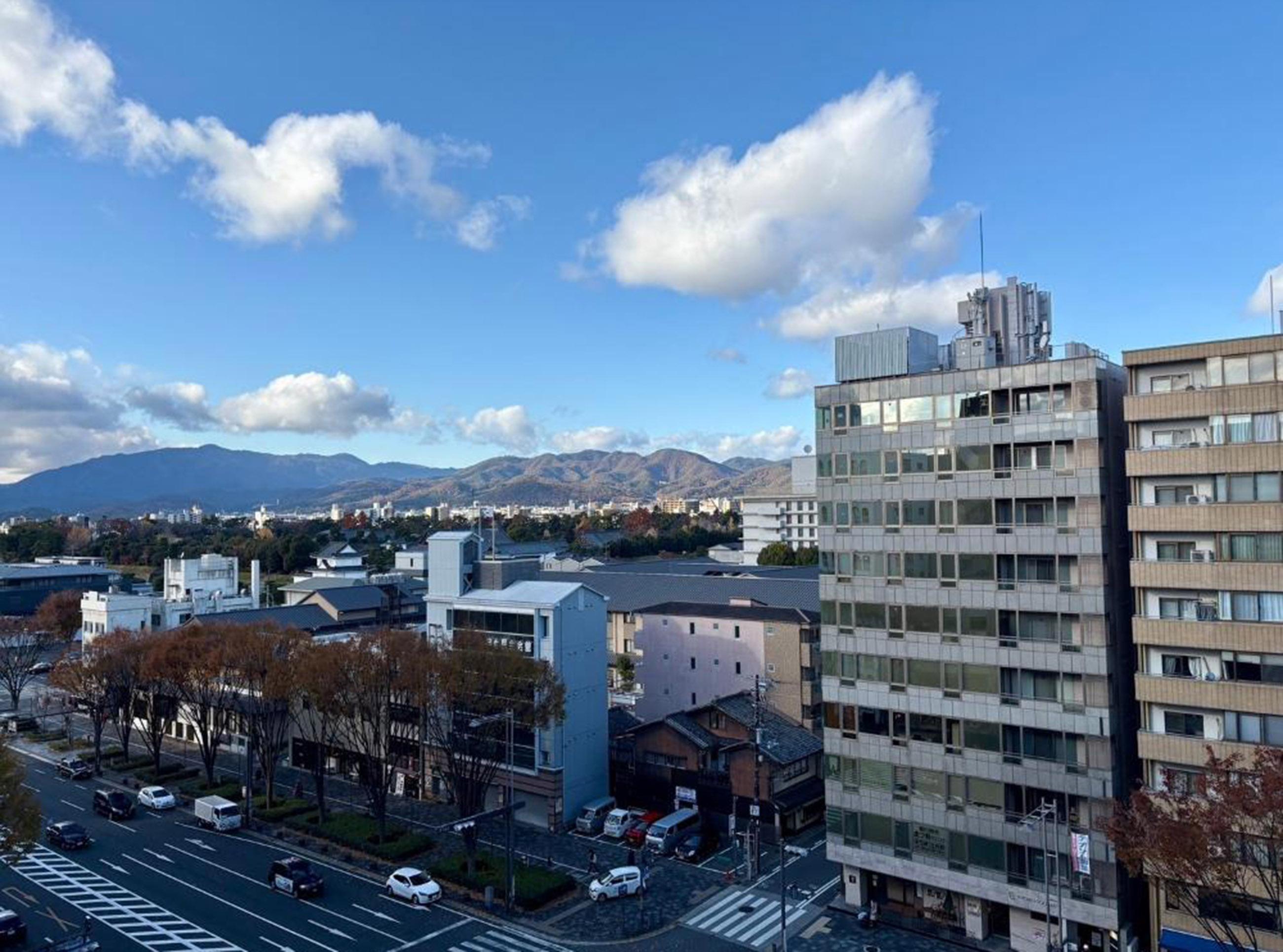 新着物件