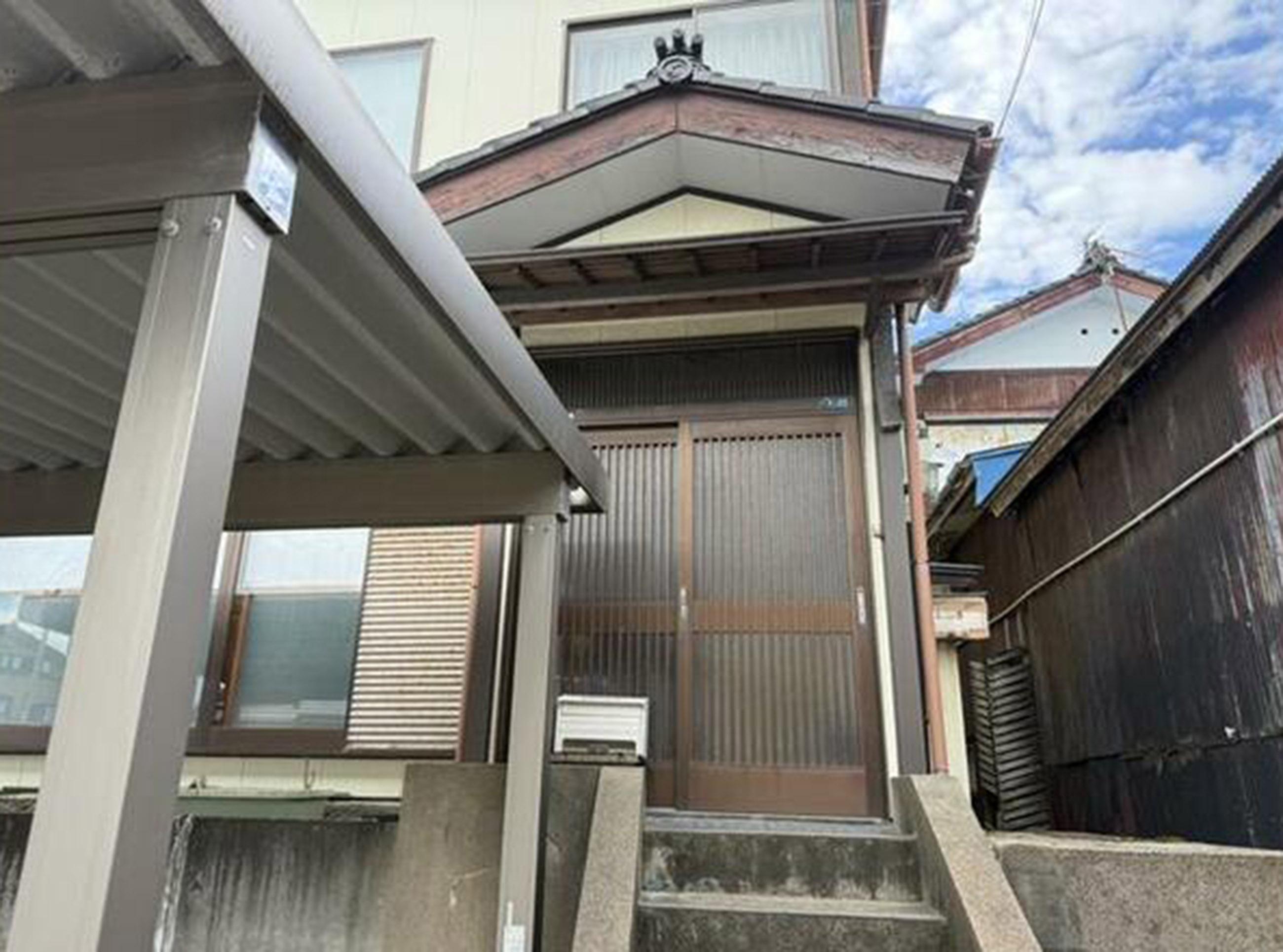 新着物件