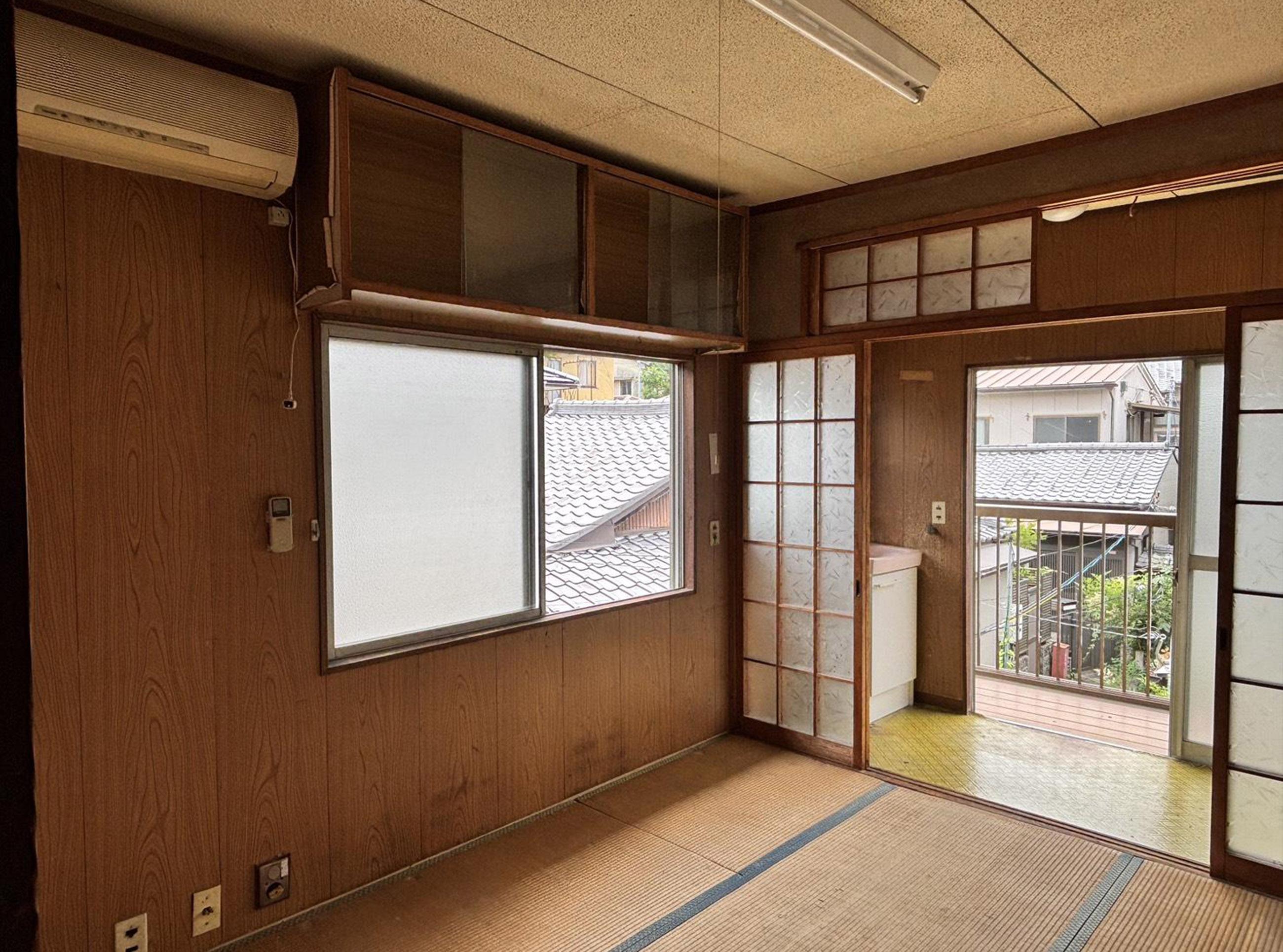 新着物件