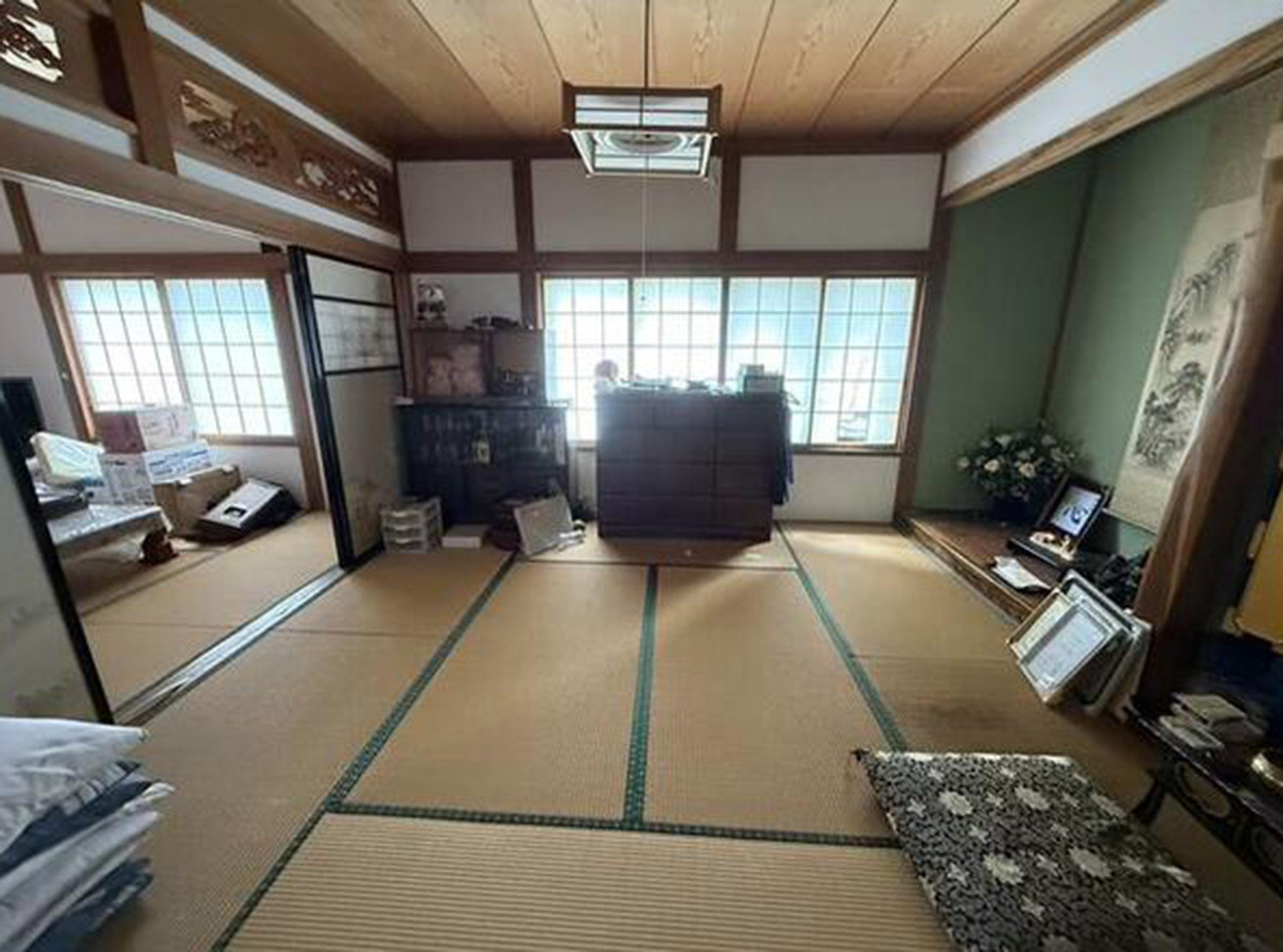 新着物件