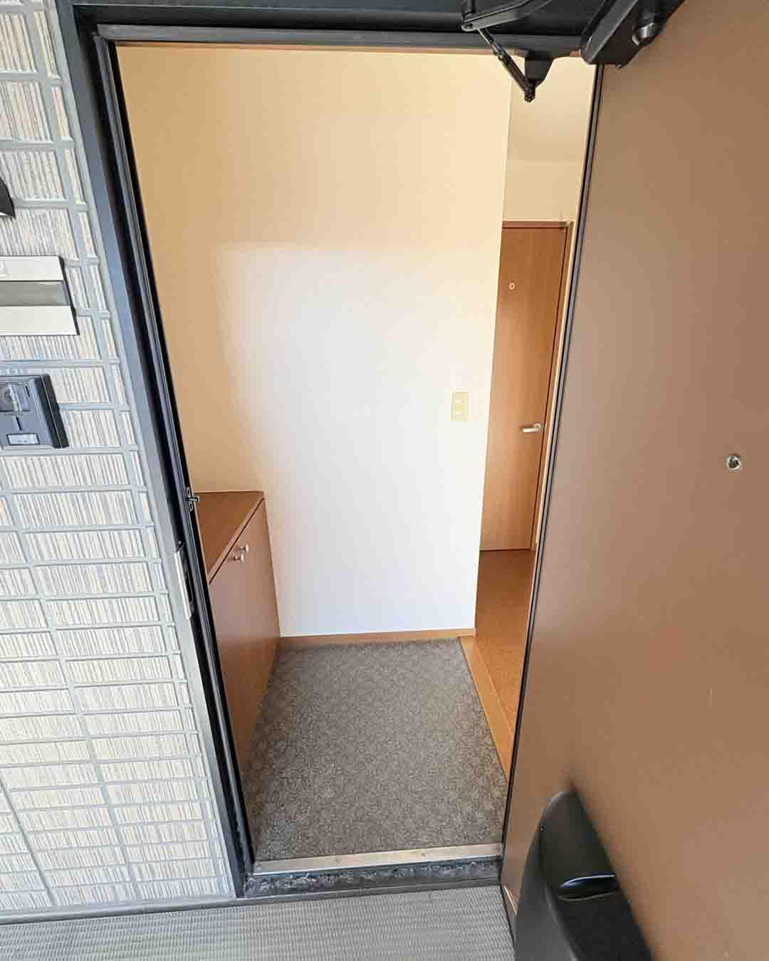 新着物件