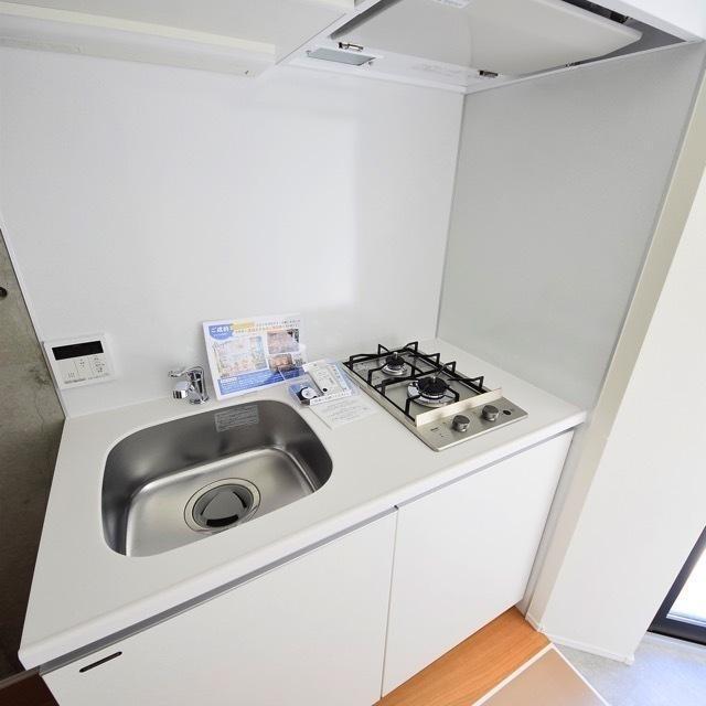 新着物件
