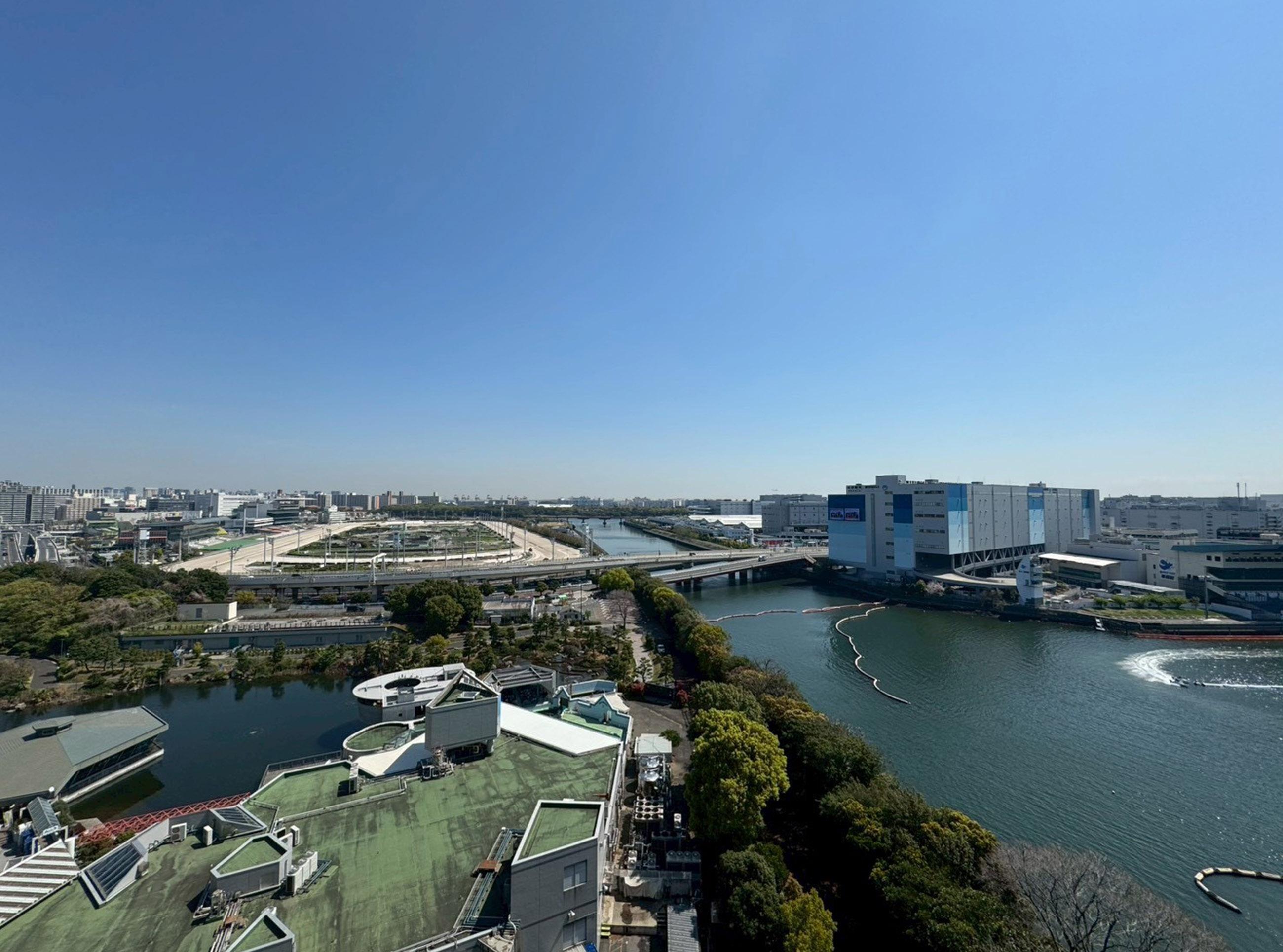 新着物件