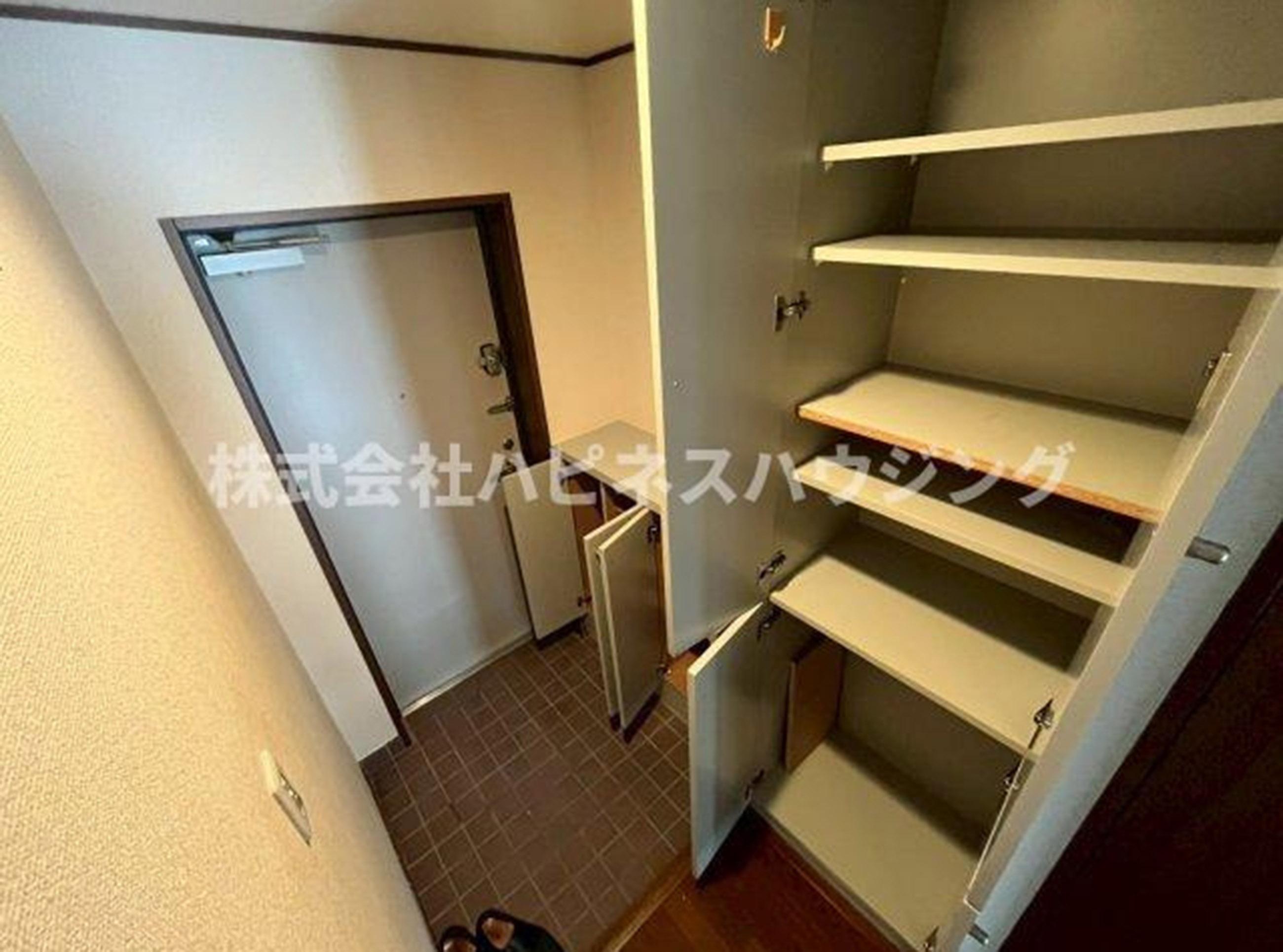 新着物件