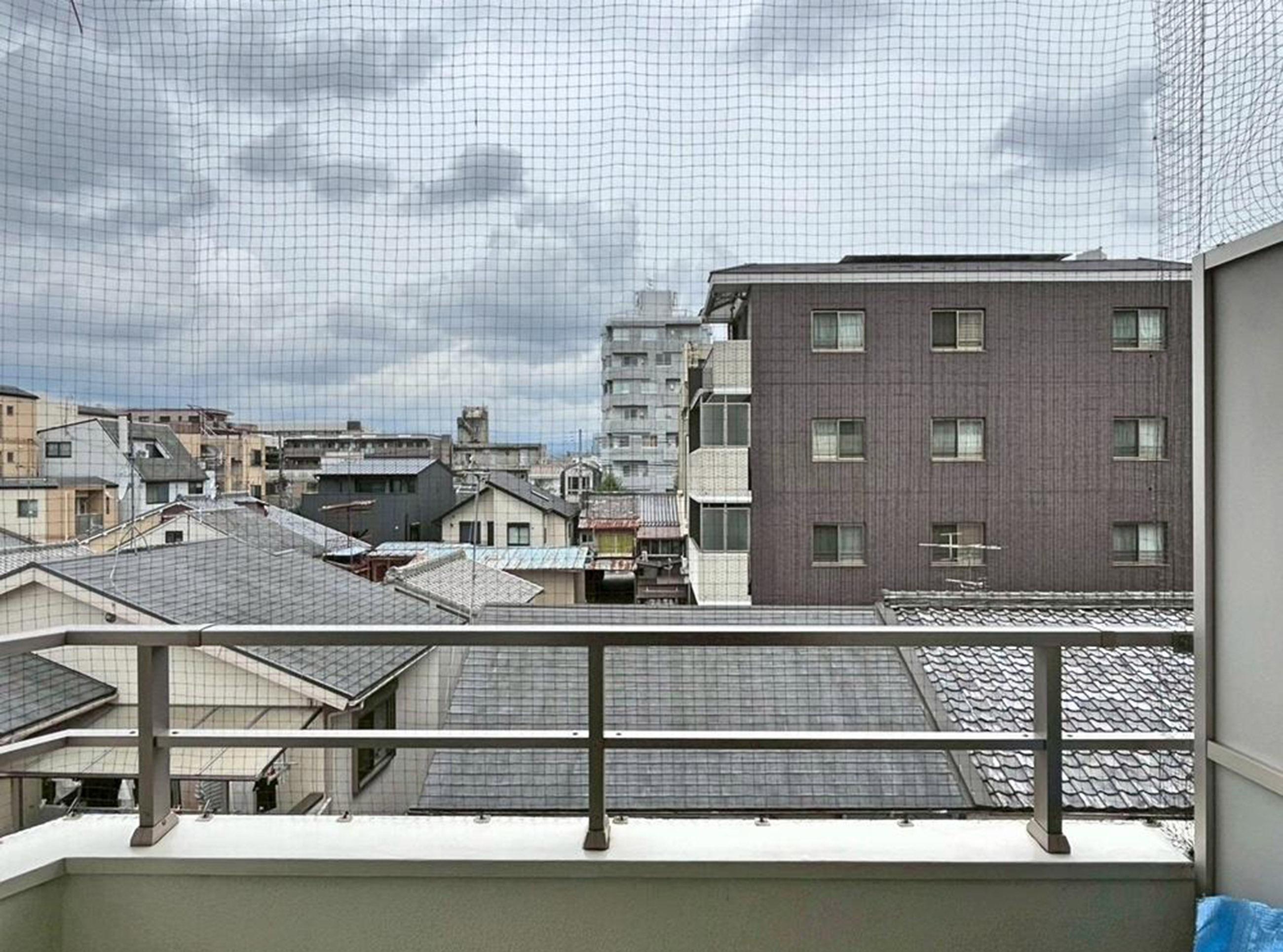 新着物件