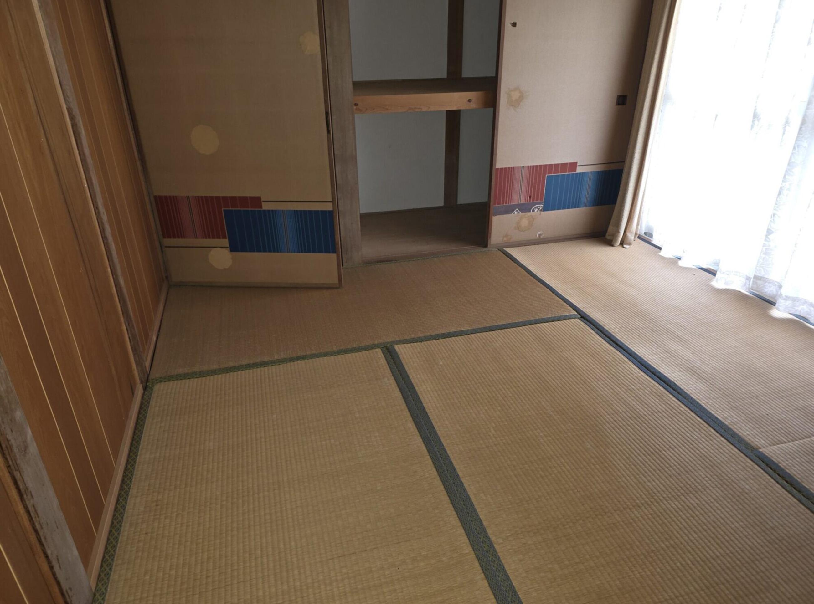 新着物件