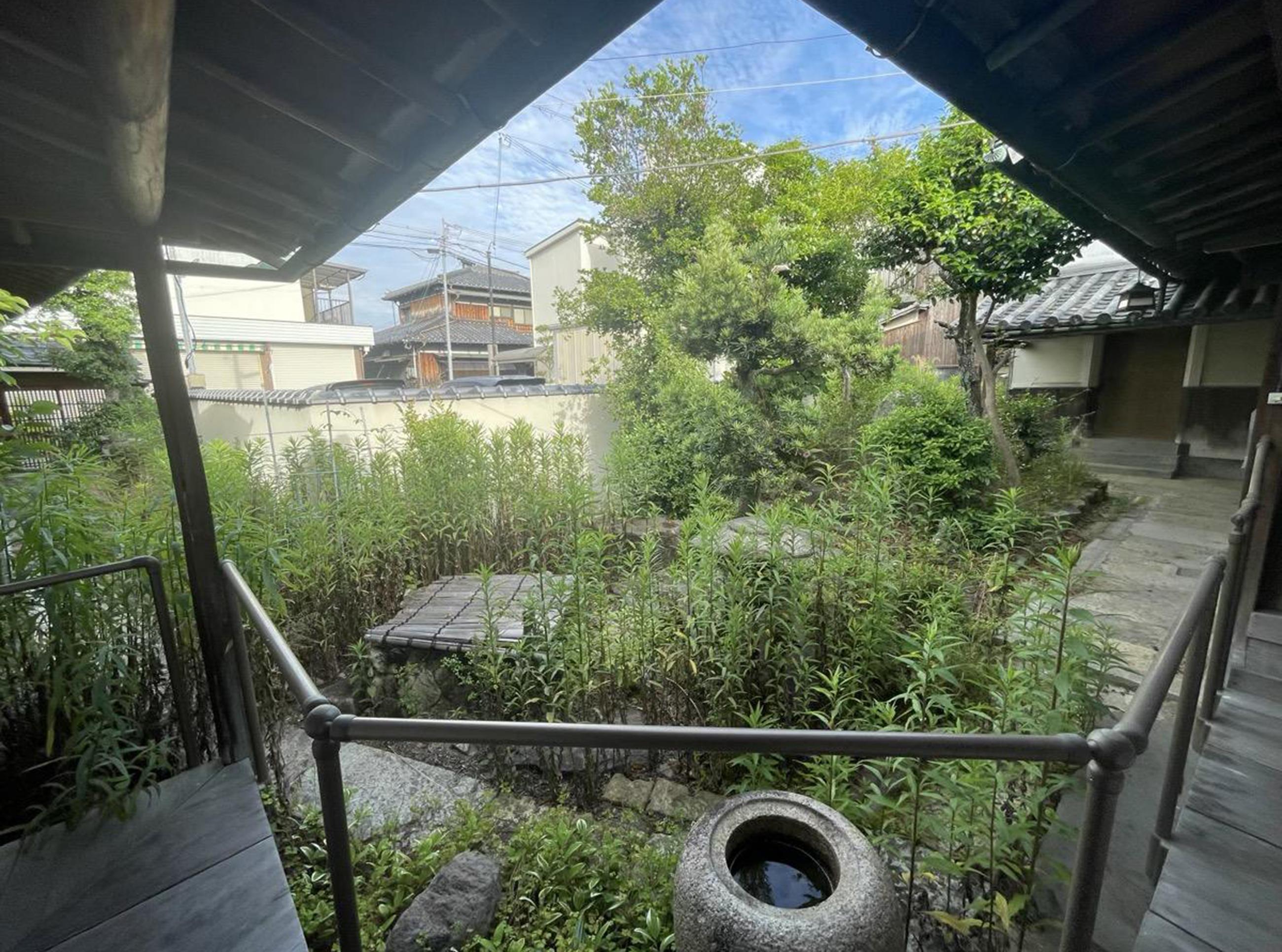 新着物件