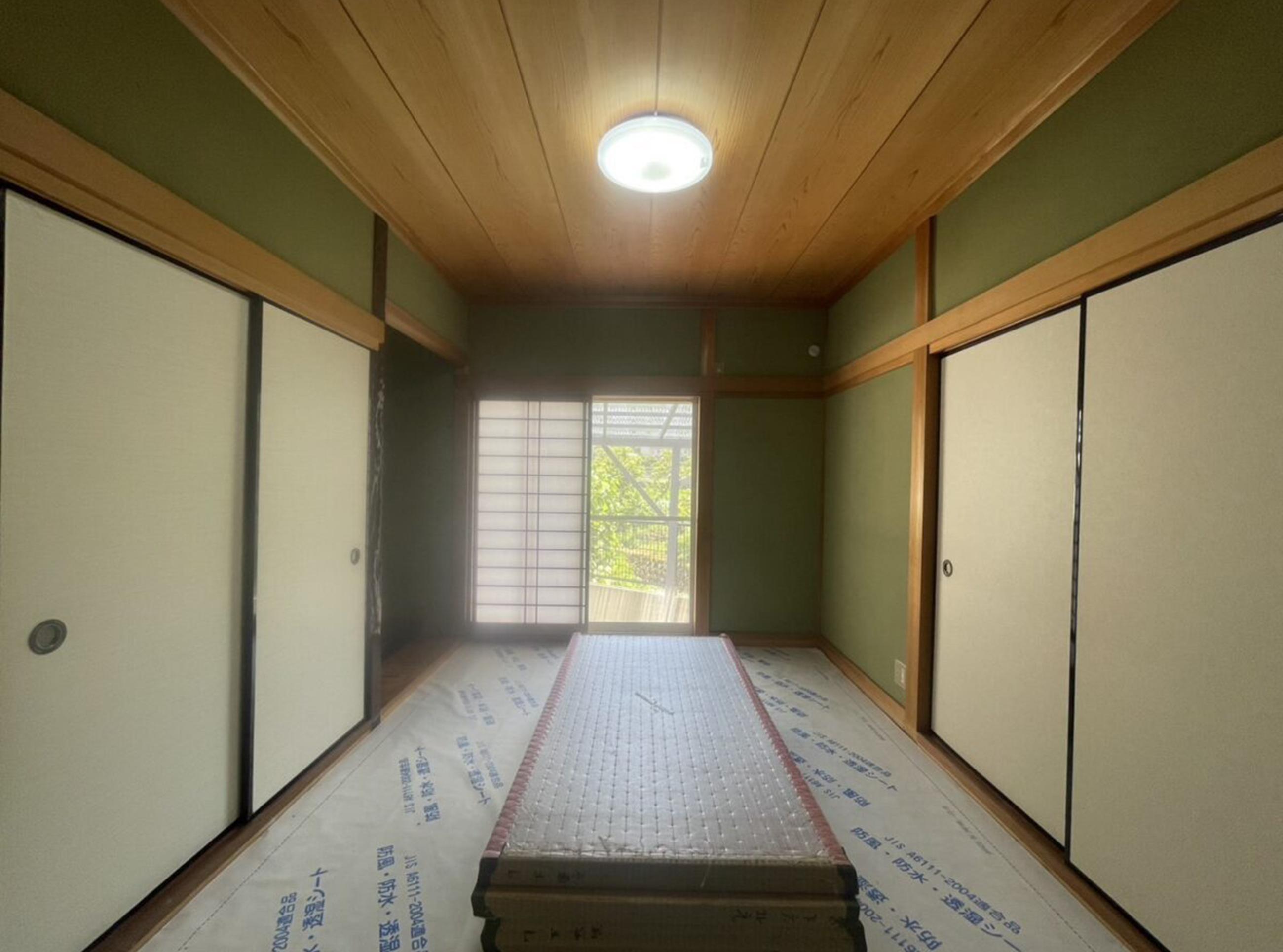 新着物件