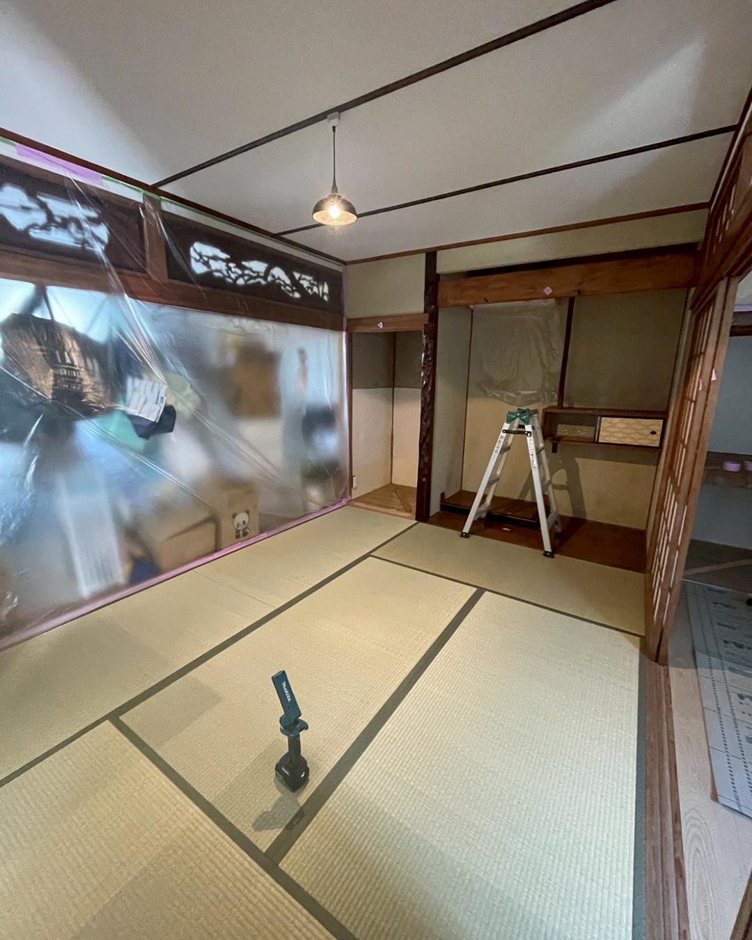 新着物件