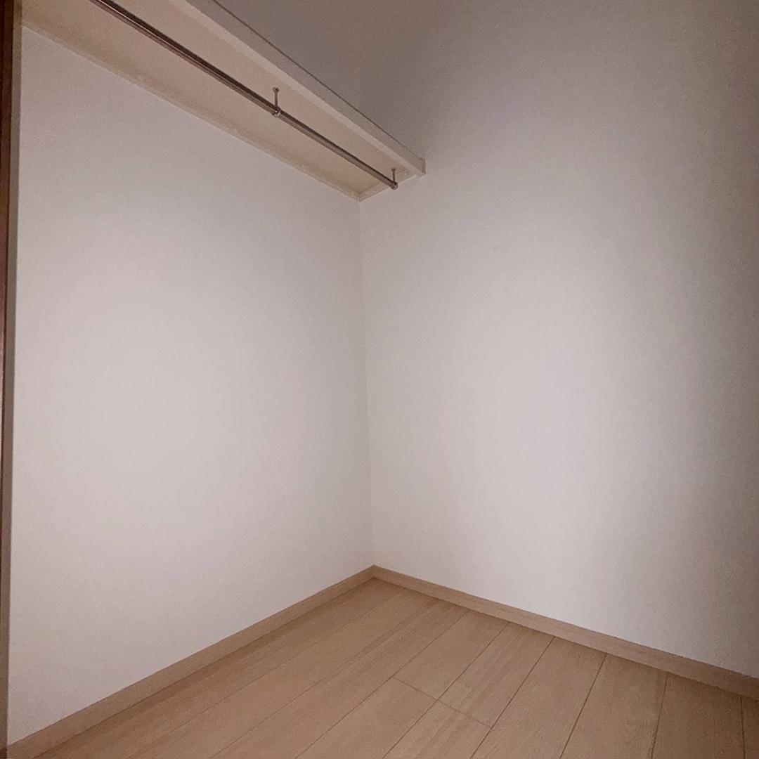 新着物件
