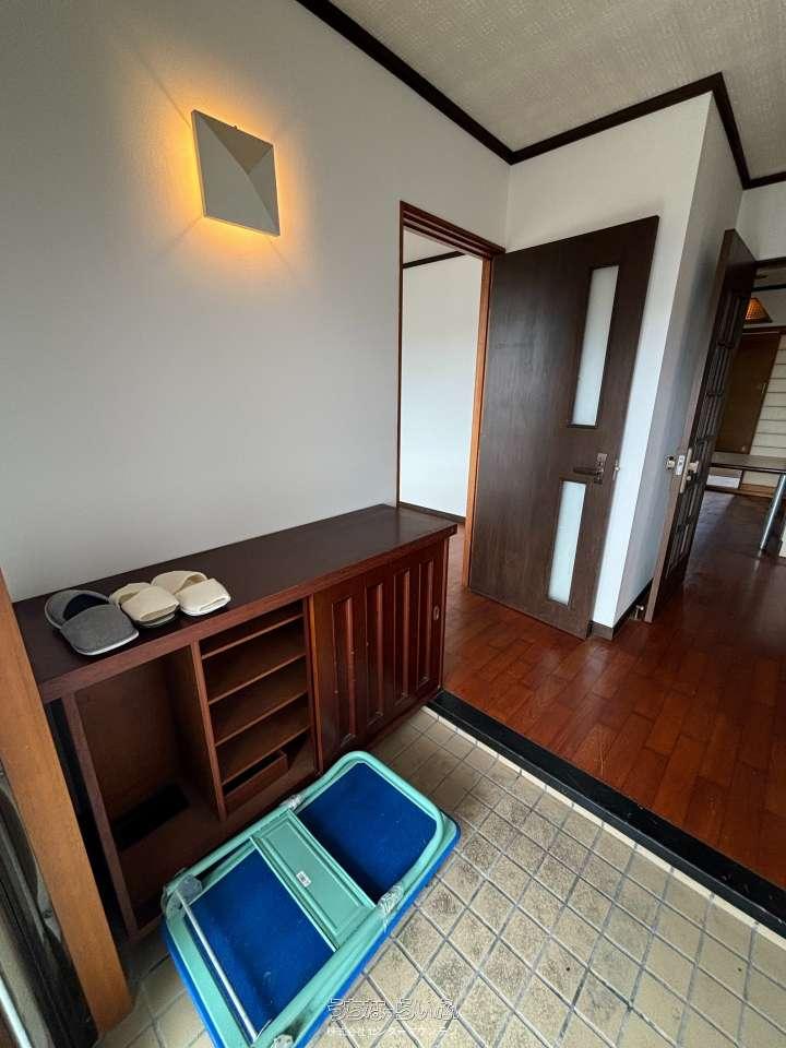 新着物件