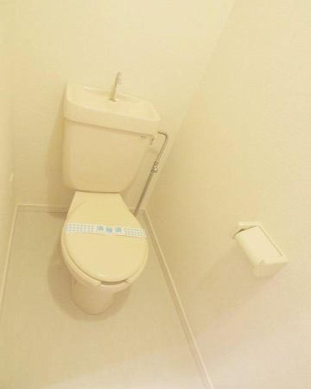 新着物件