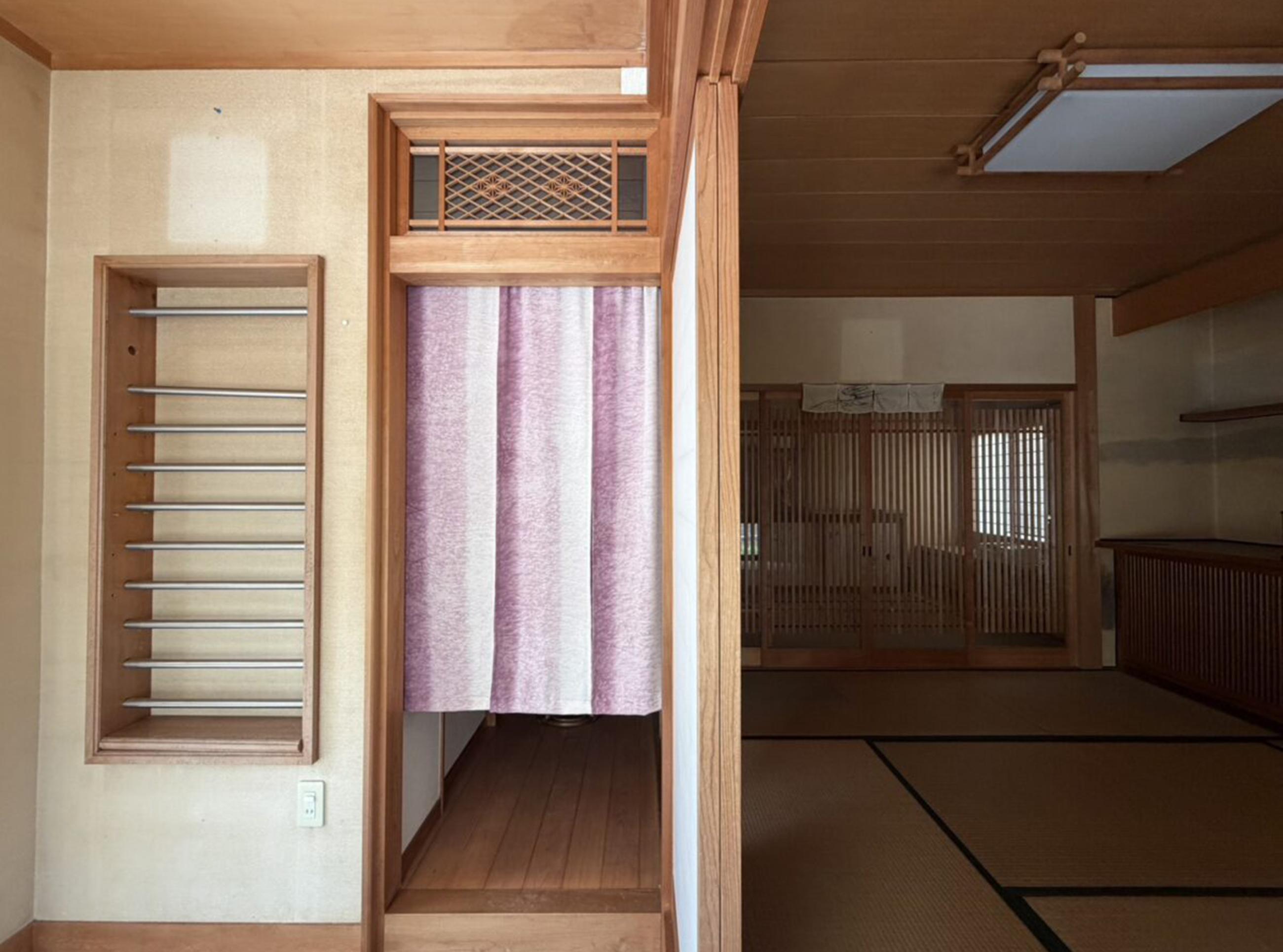 新着物件
