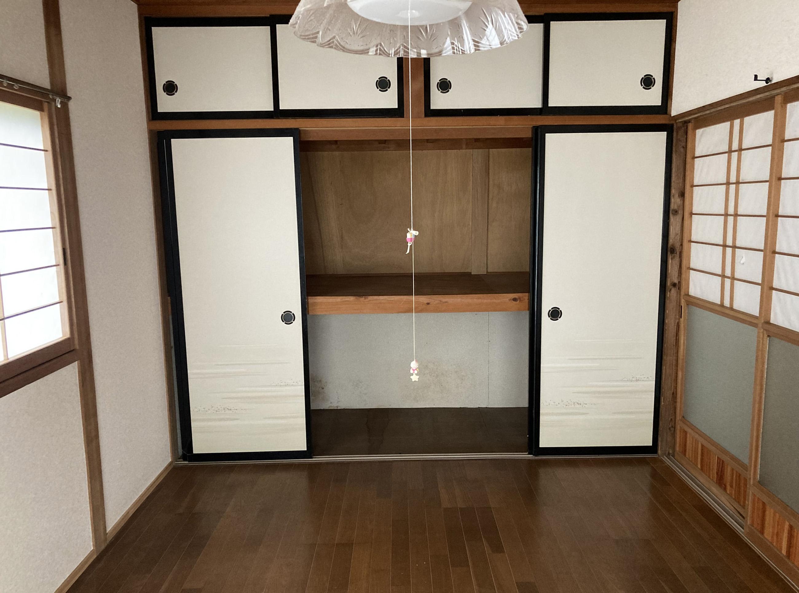 新着物件