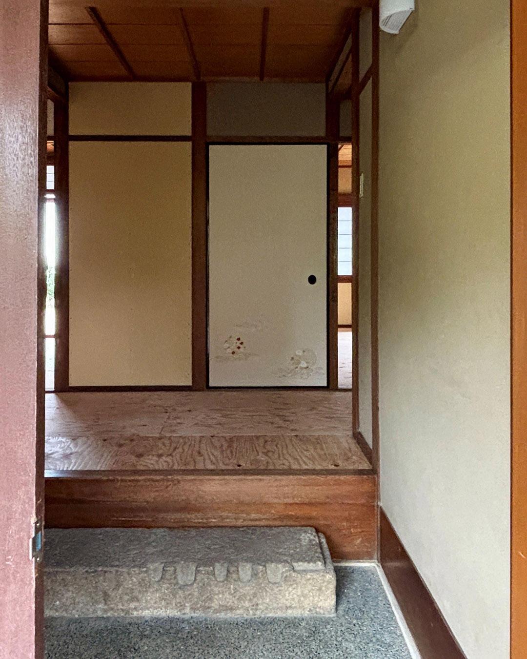新着物件