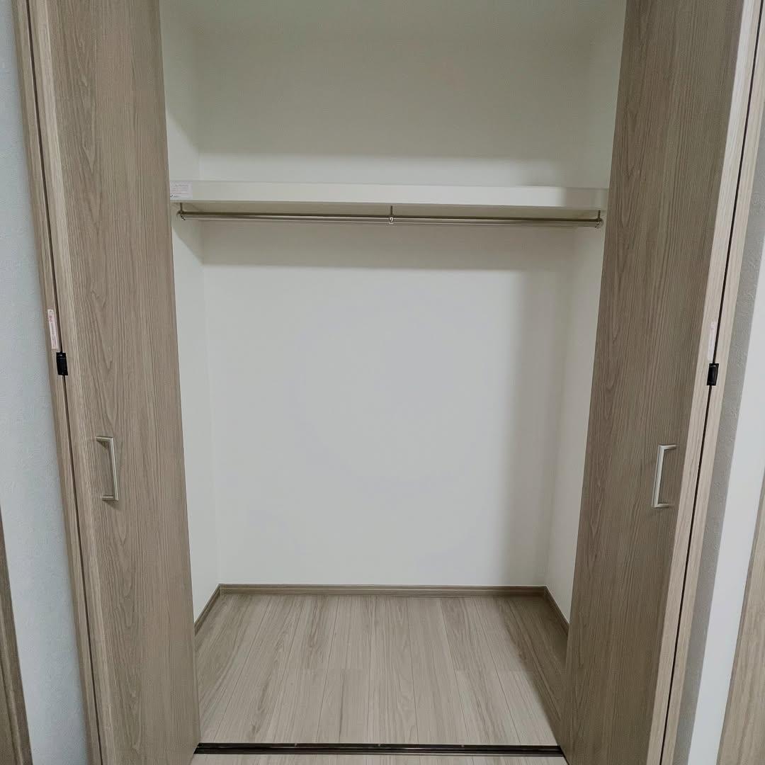 新着物件