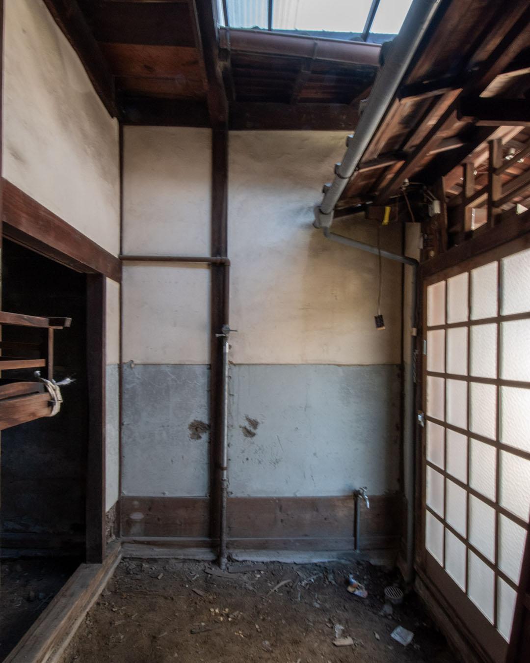 新着物件