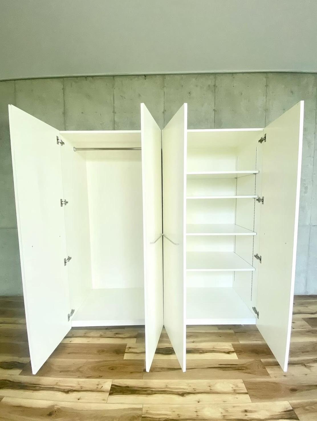 新着物件