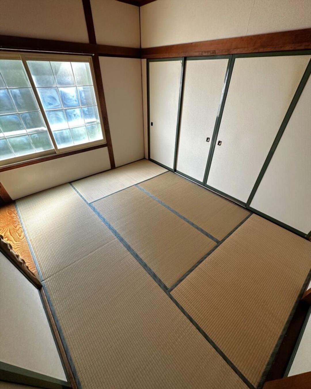 新着物件
