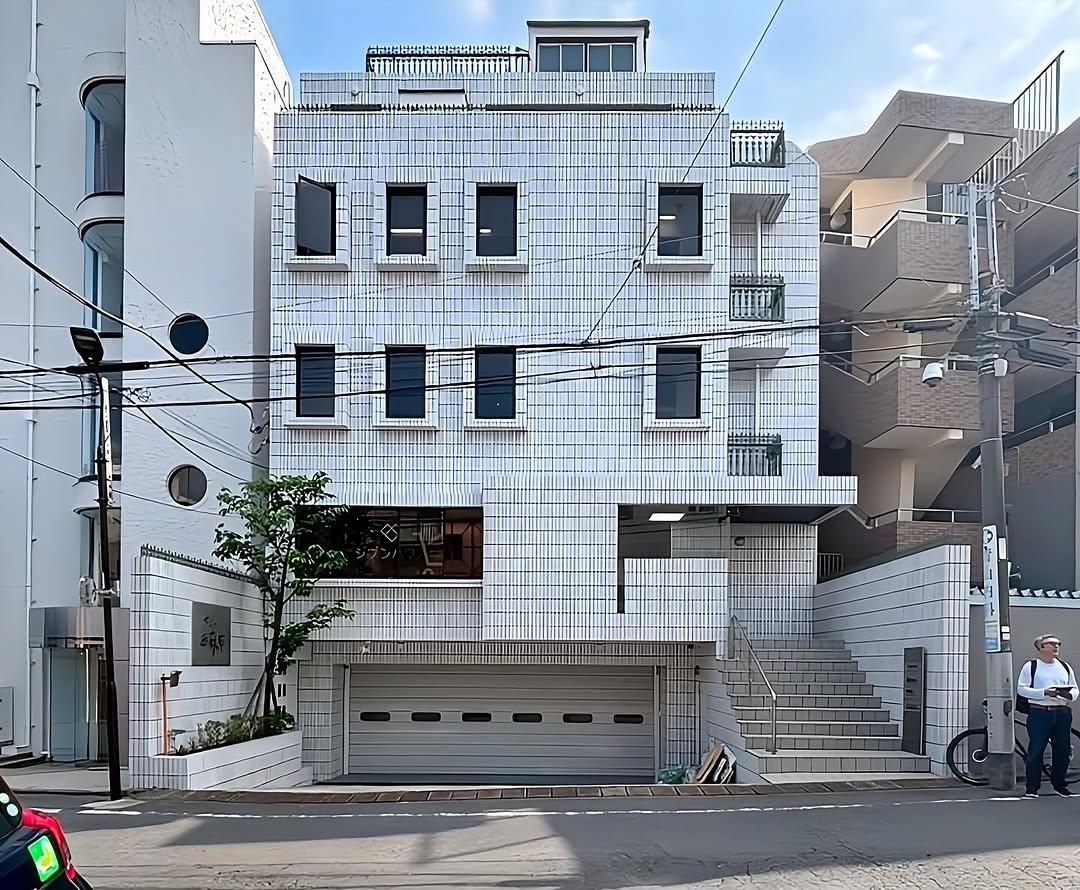 新着物件