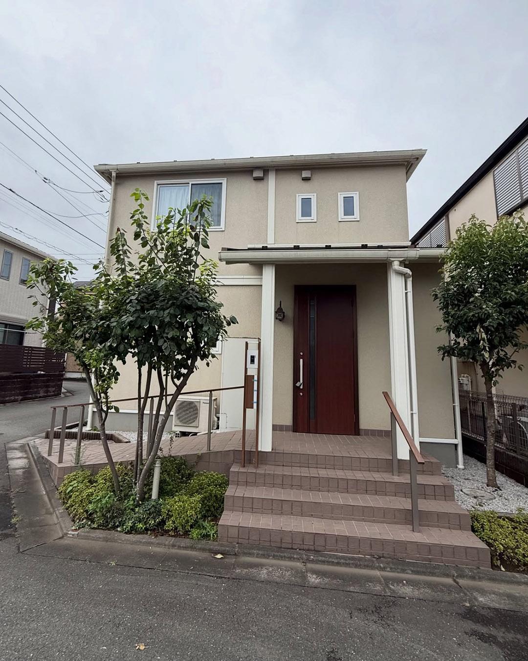 新着物件
