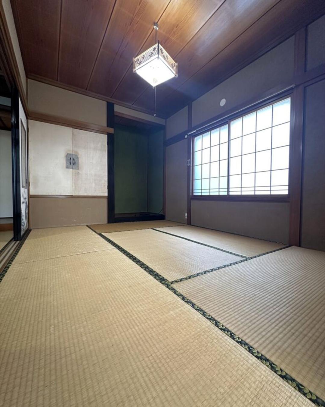 新着物件