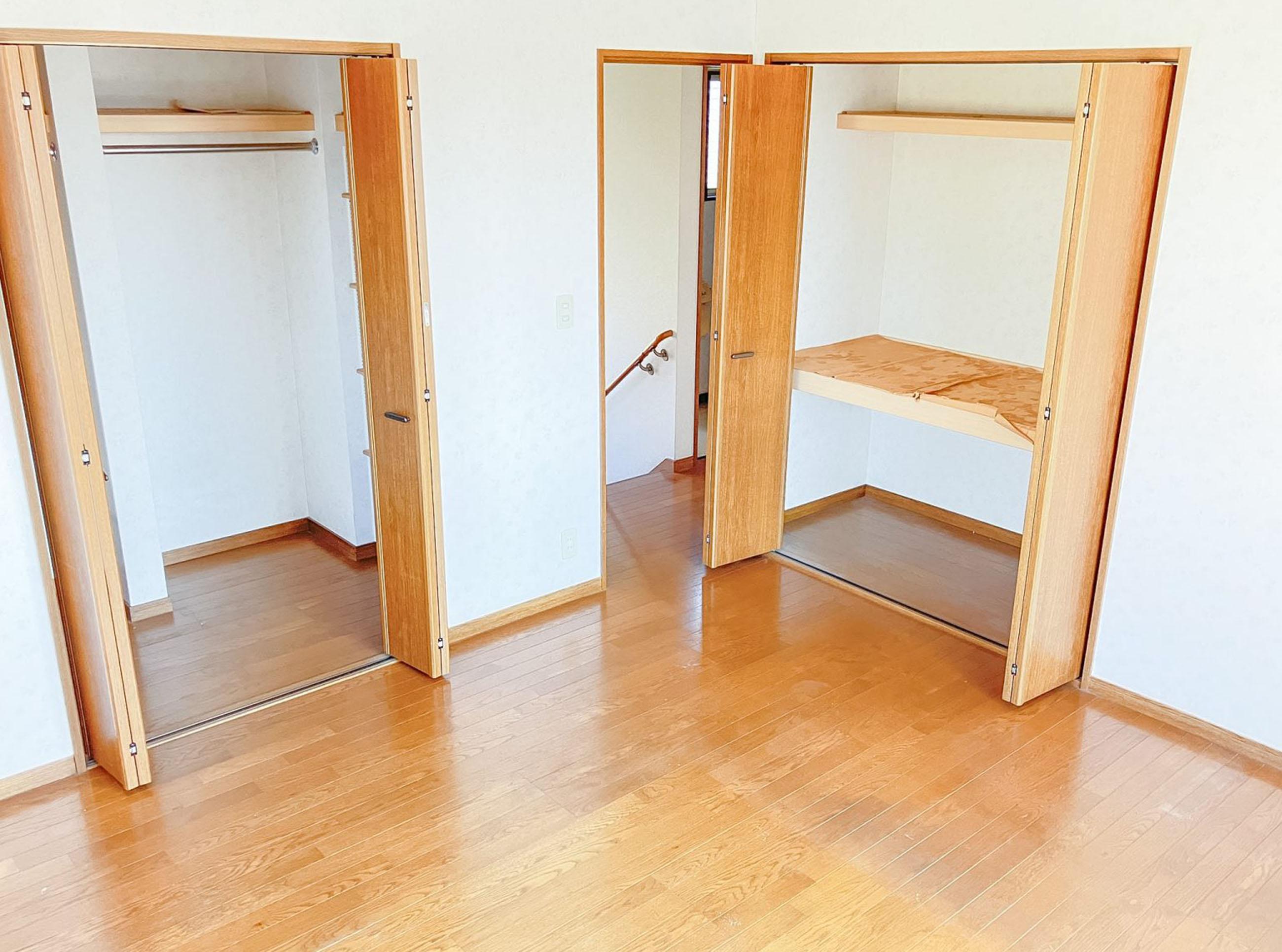 新着物件