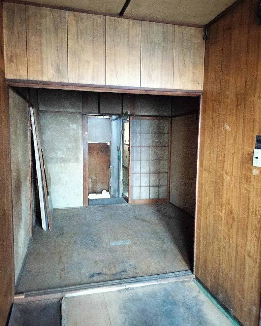 新着物件