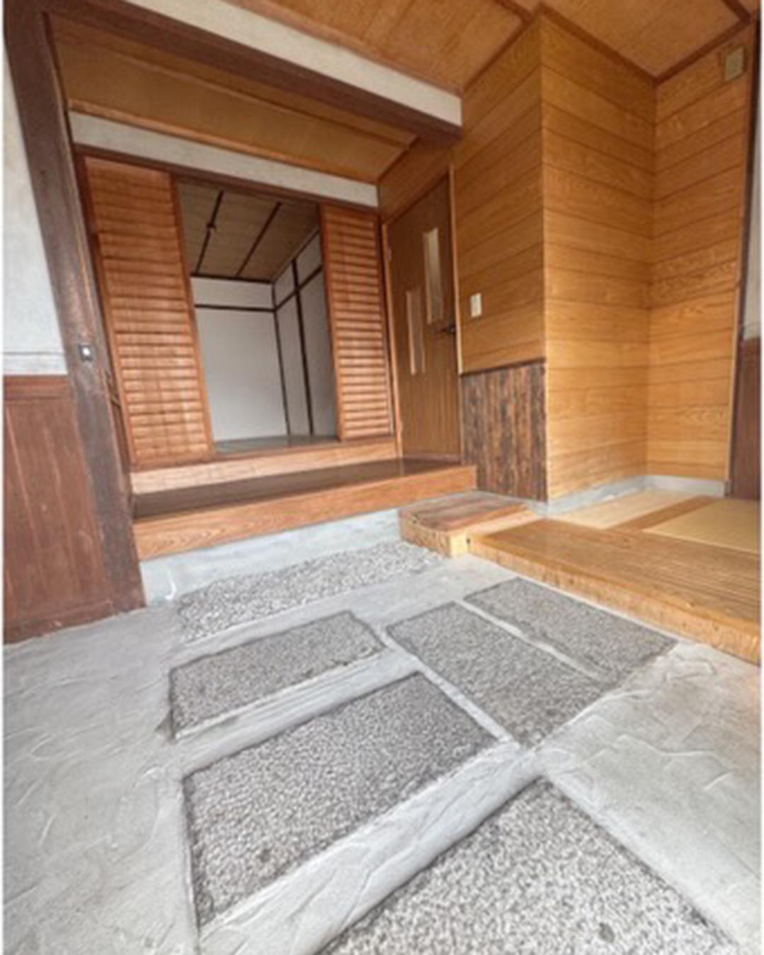 新着物件