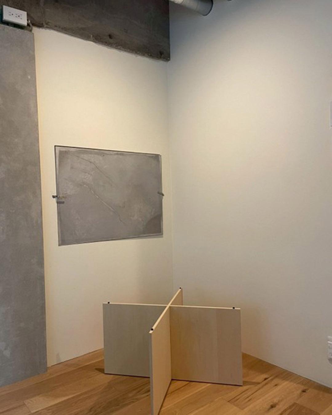新着物件