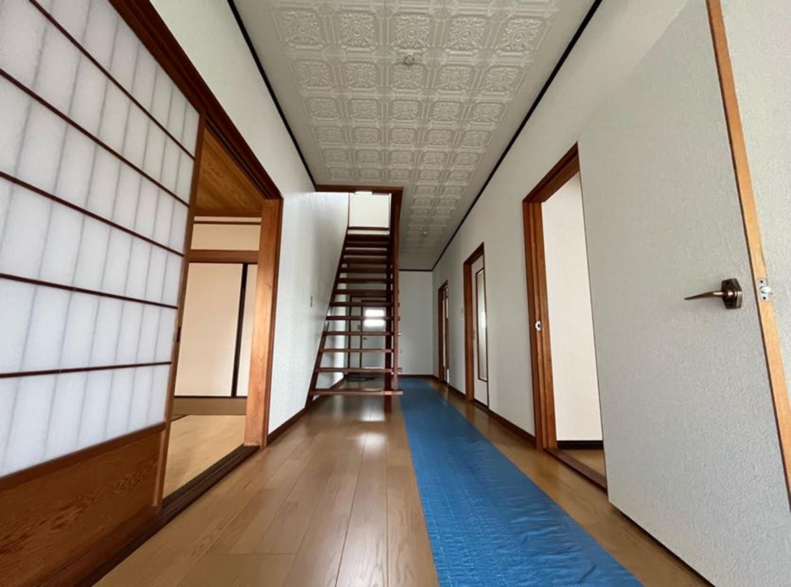 新着物件