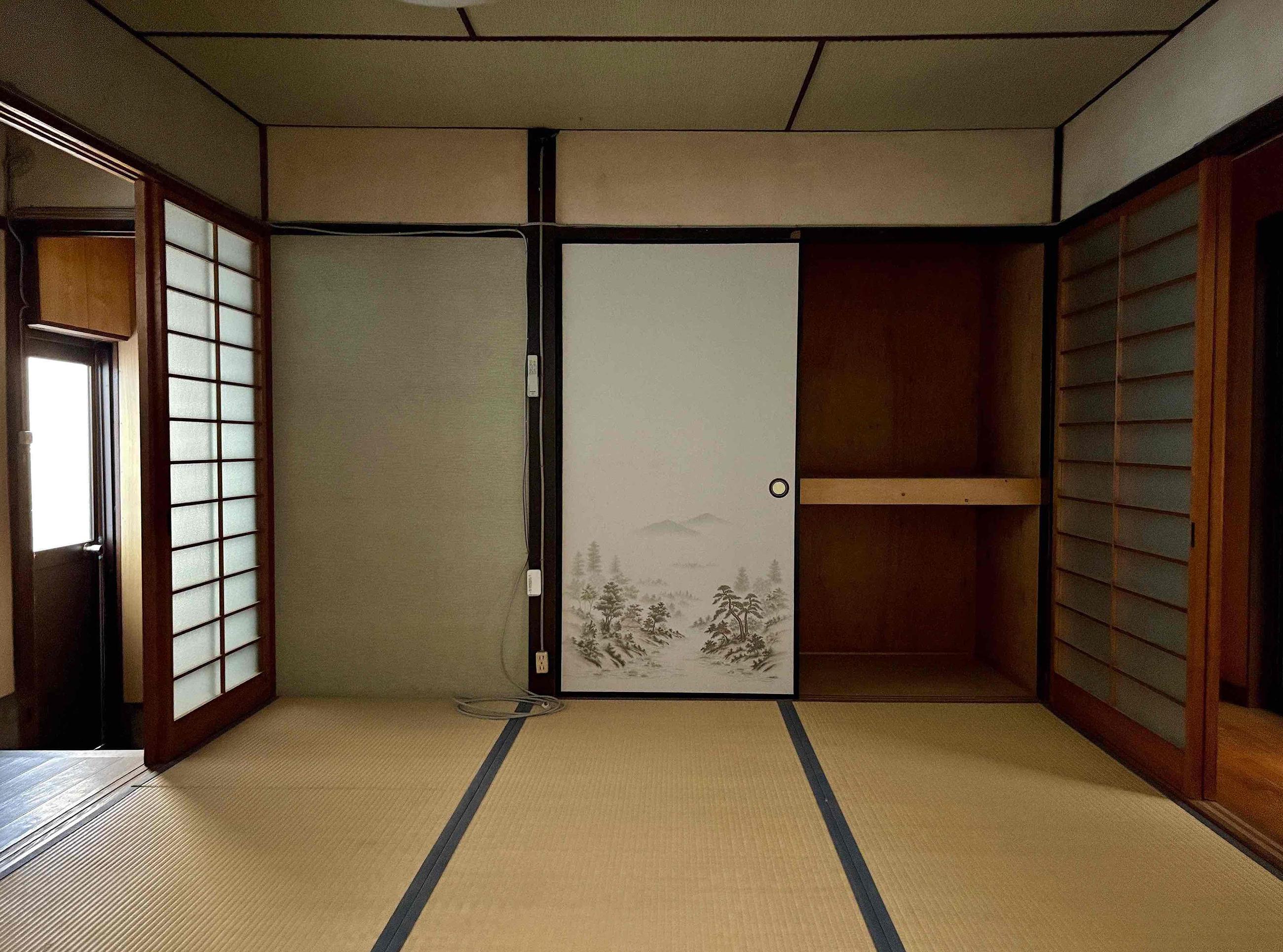 新着物件